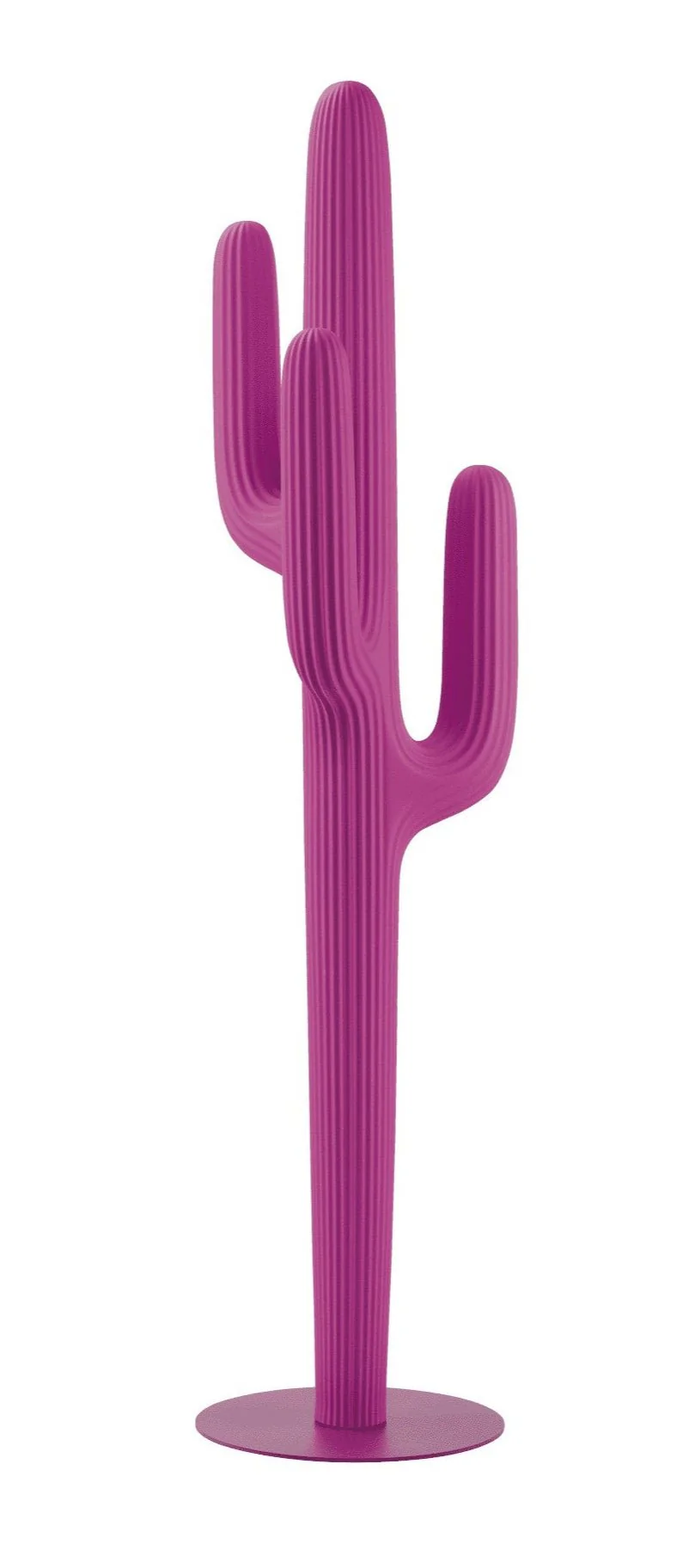 Saguaro Coat Rack by Qeeboo - Image 11