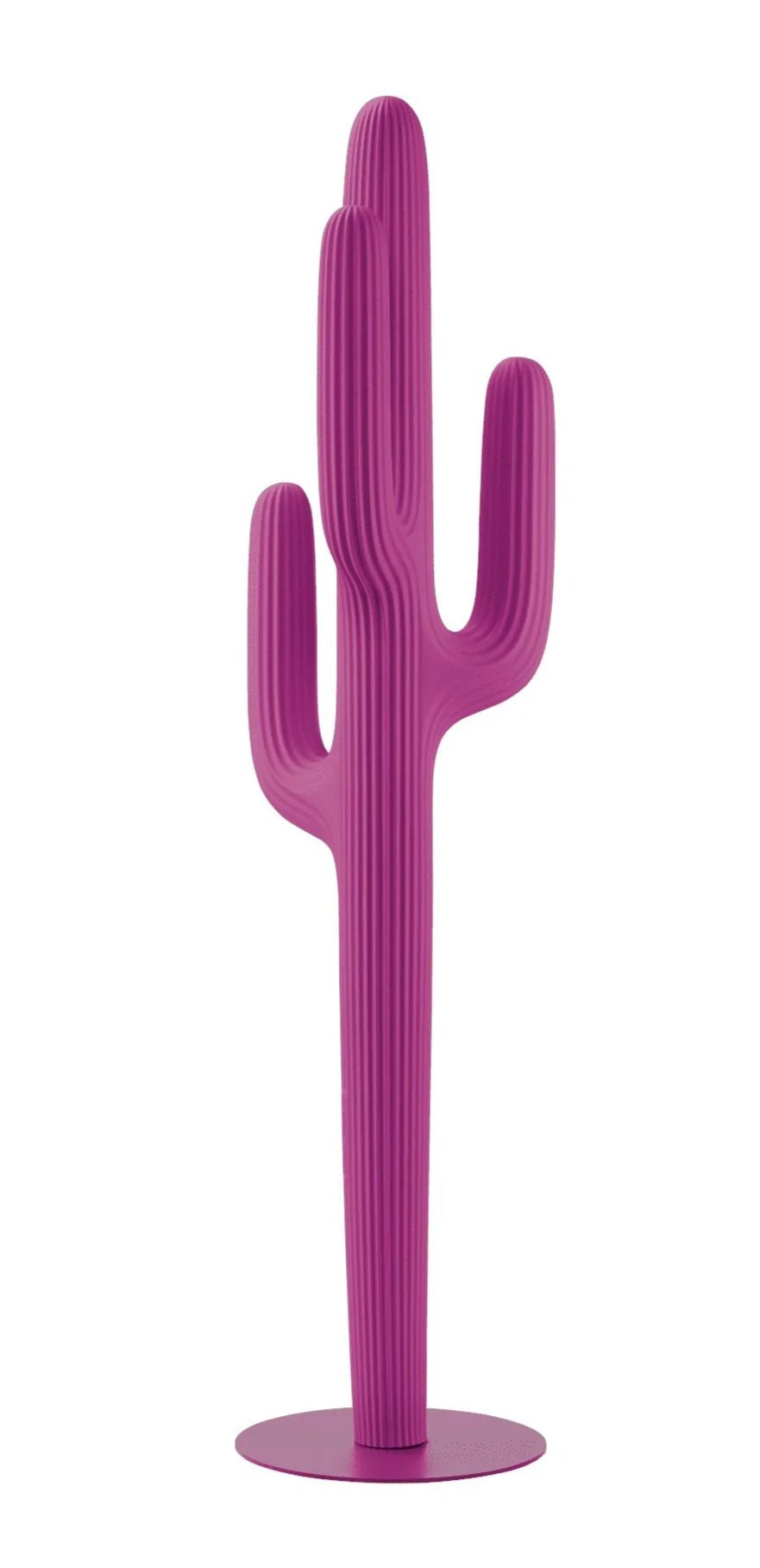 Saguaro Coat Rack by Qeeboo - Image 12