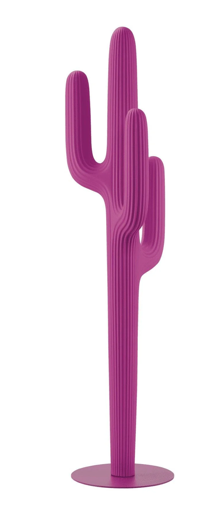 Saguaro Coat Rack by Qeeboo - Image 13