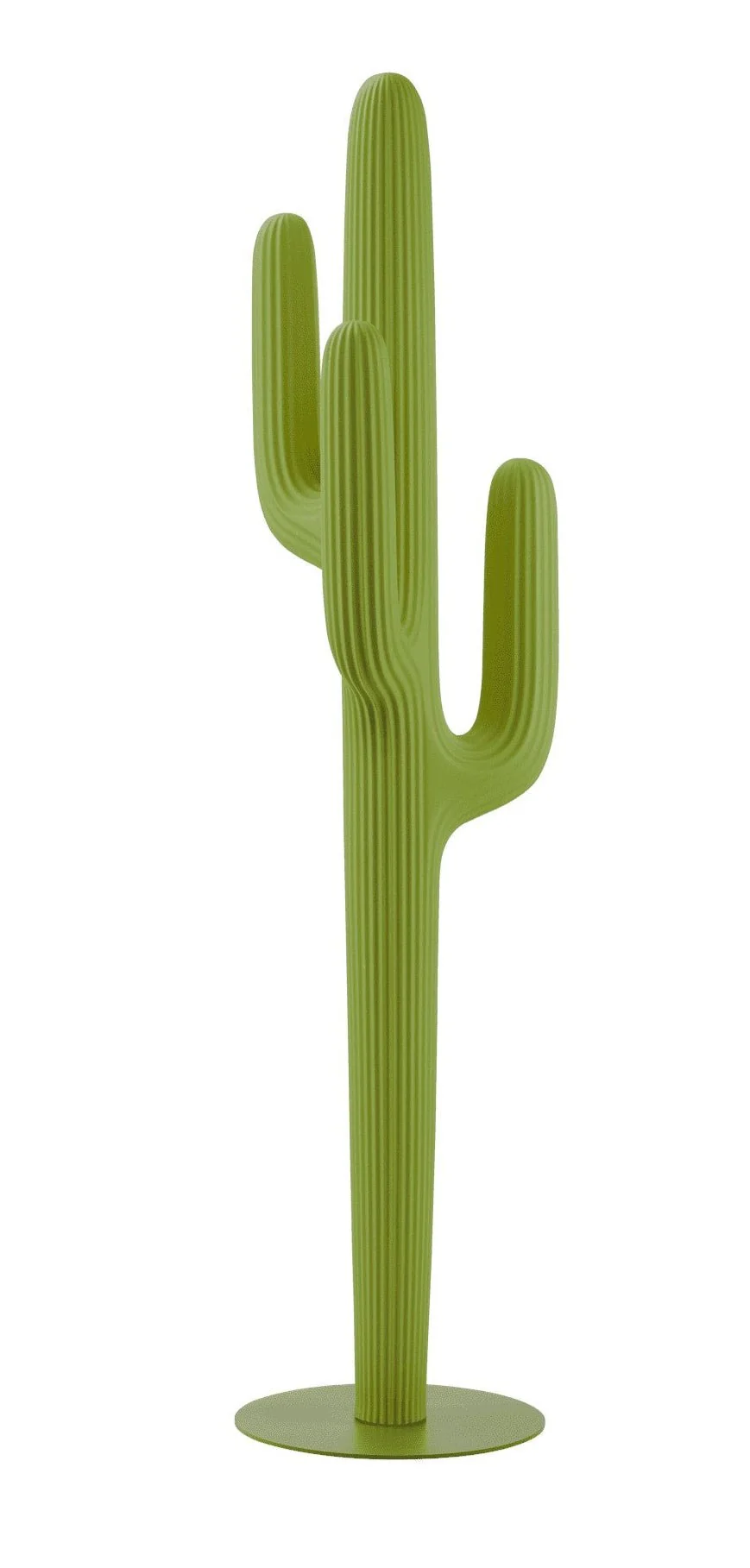 Saguaro Coat Rack by Qeeboo - Image 14