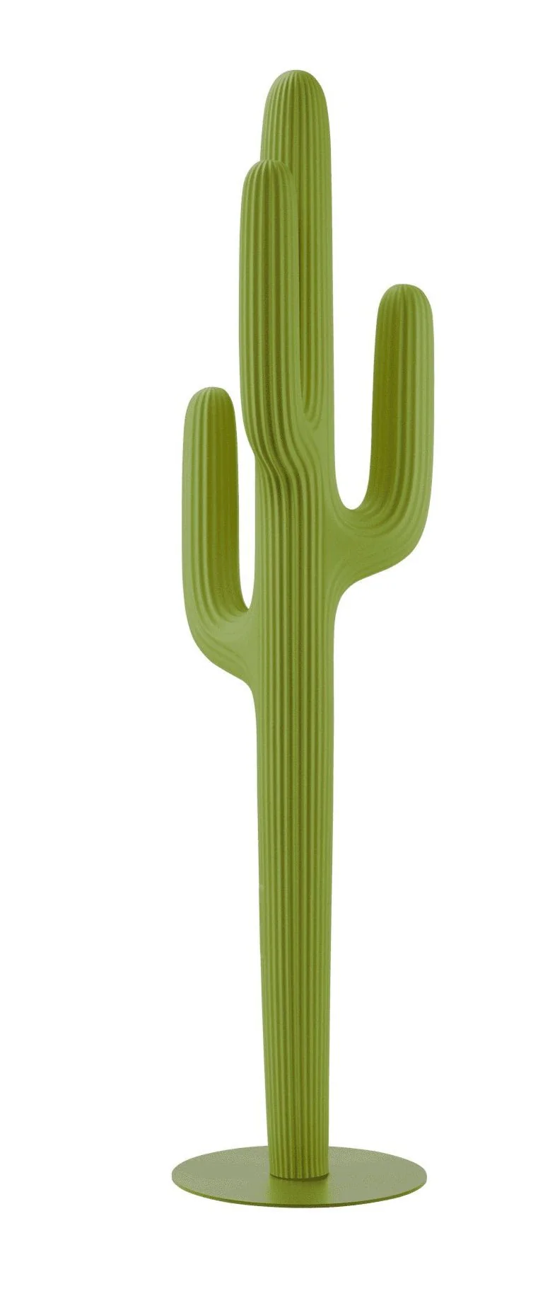 Saguaro Coat Rack by Qeeboo - Image 15
