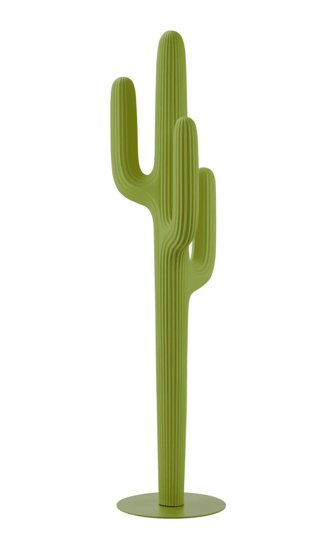 Saguaro Coat Rack by Qeeboo - Image 2