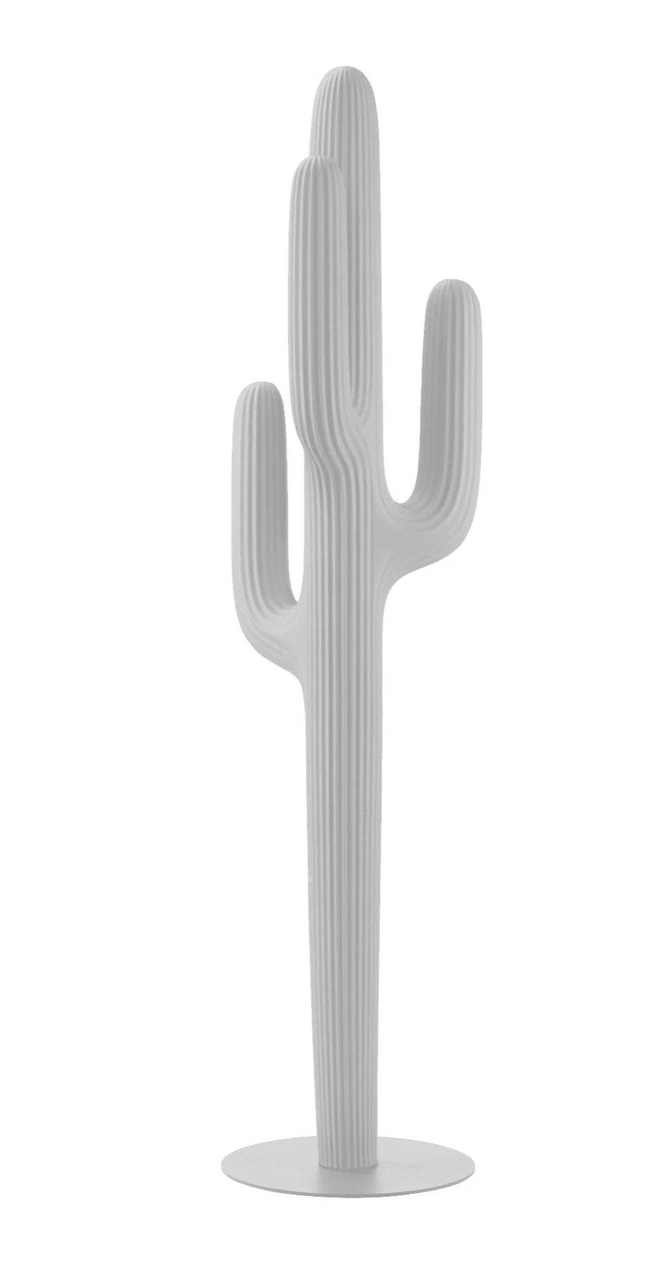 Saguaro Coat Rack by Qeeboo - Image 3