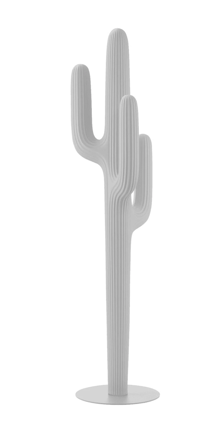 Saguaro Coat Rack by Qeeboo - Image 4