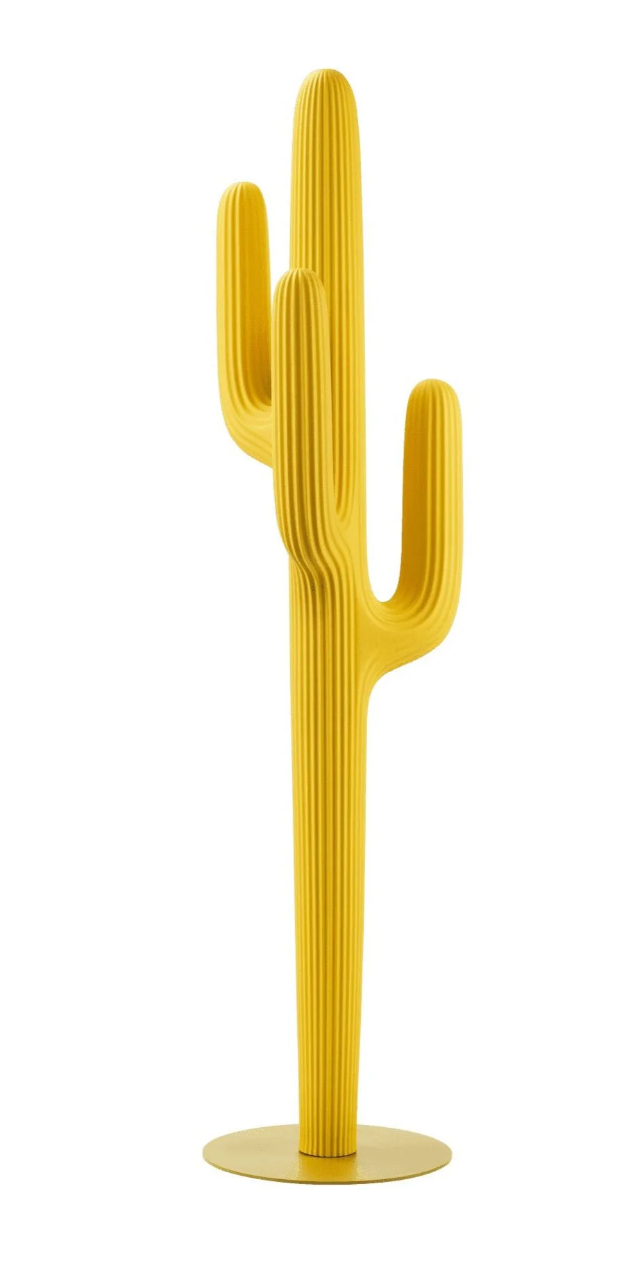 Saguaro Coat Rack by Qeeboo - Image 5