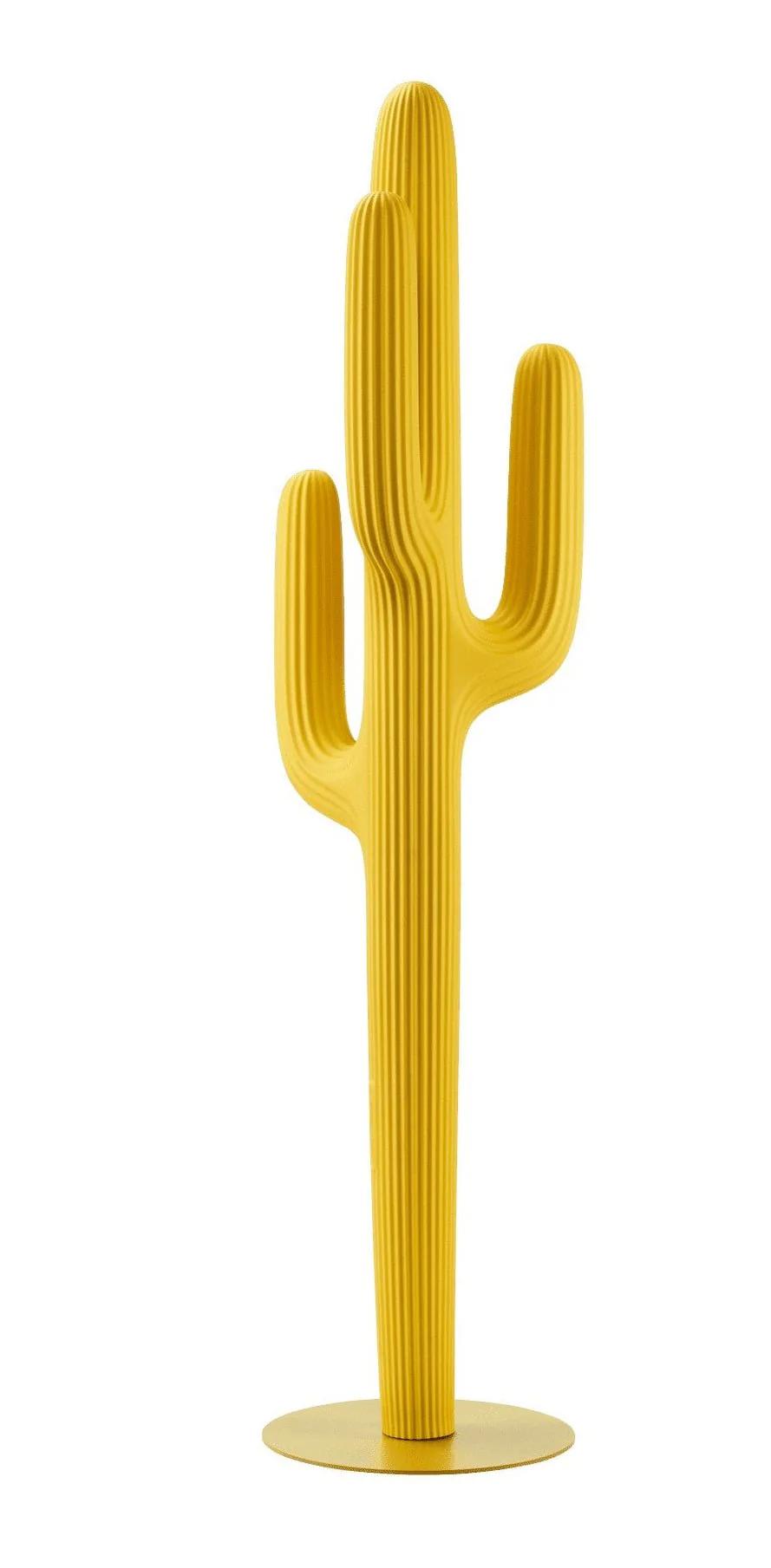 Saguaro Coat Rack by Qeeboo - Image 6