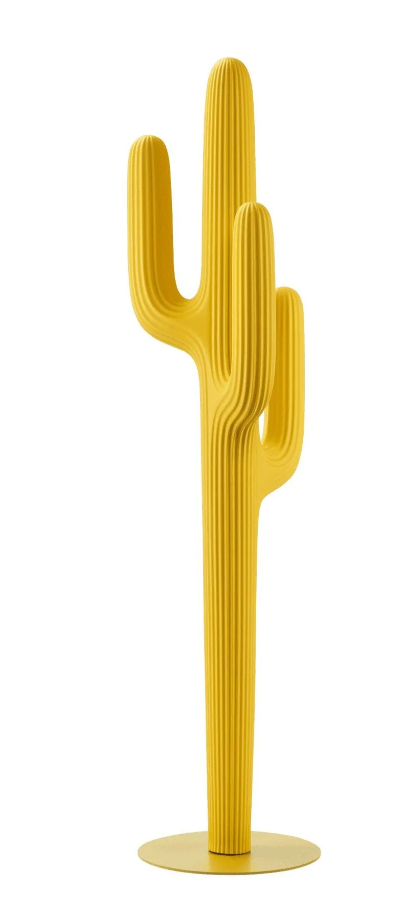 Saguaro Coat Rack by Qeeboo - Image 7
