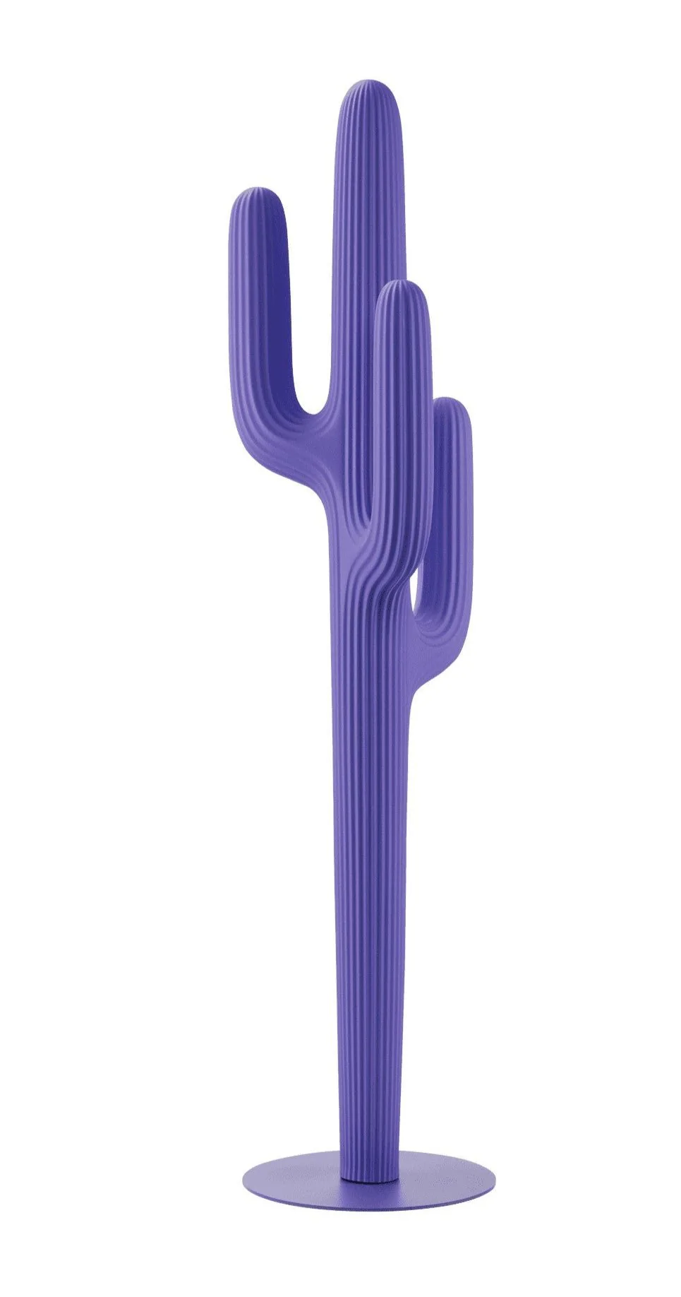 Saguaro Coat Rack by Qeeboo - Image 8
