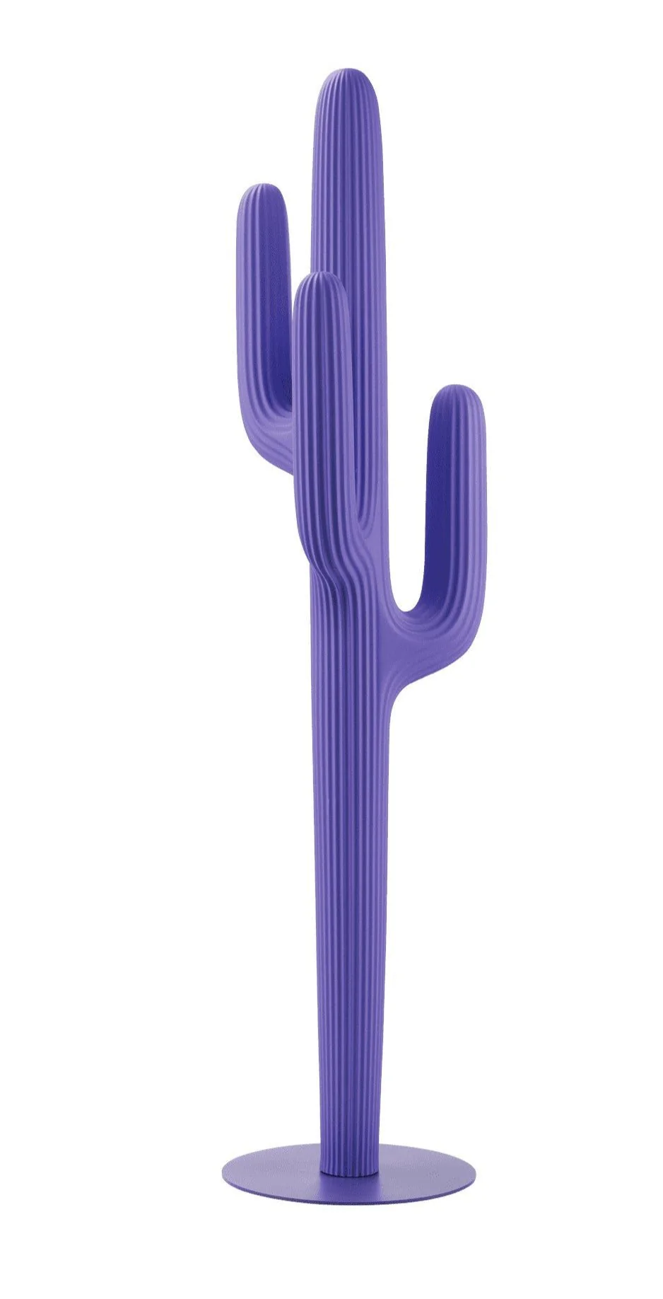 Saguaro Coat Rack by Qeeboo - Image 9