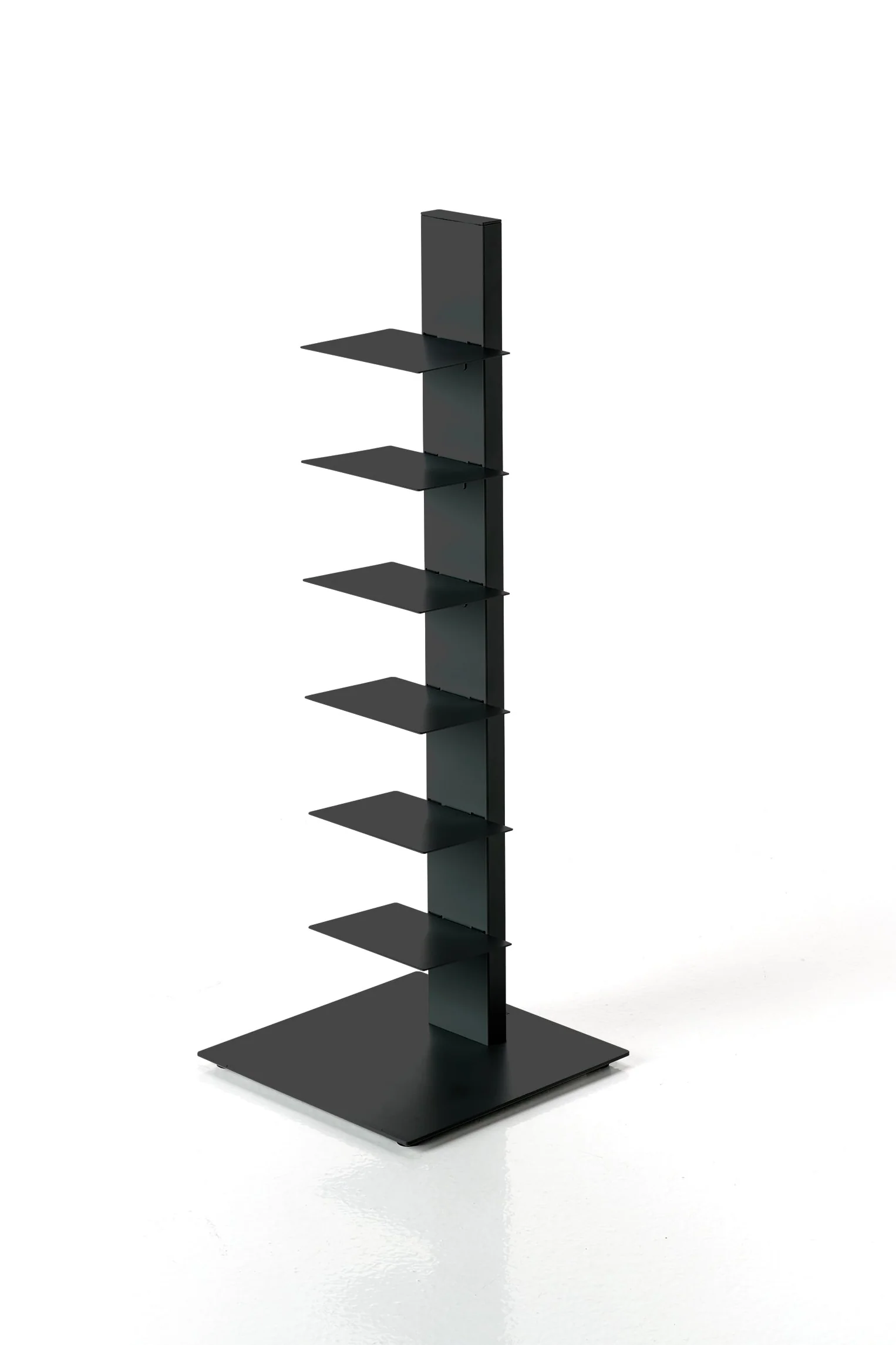 Sapiens Vertical Bookcase by Bruno Rainaldi - Image 19