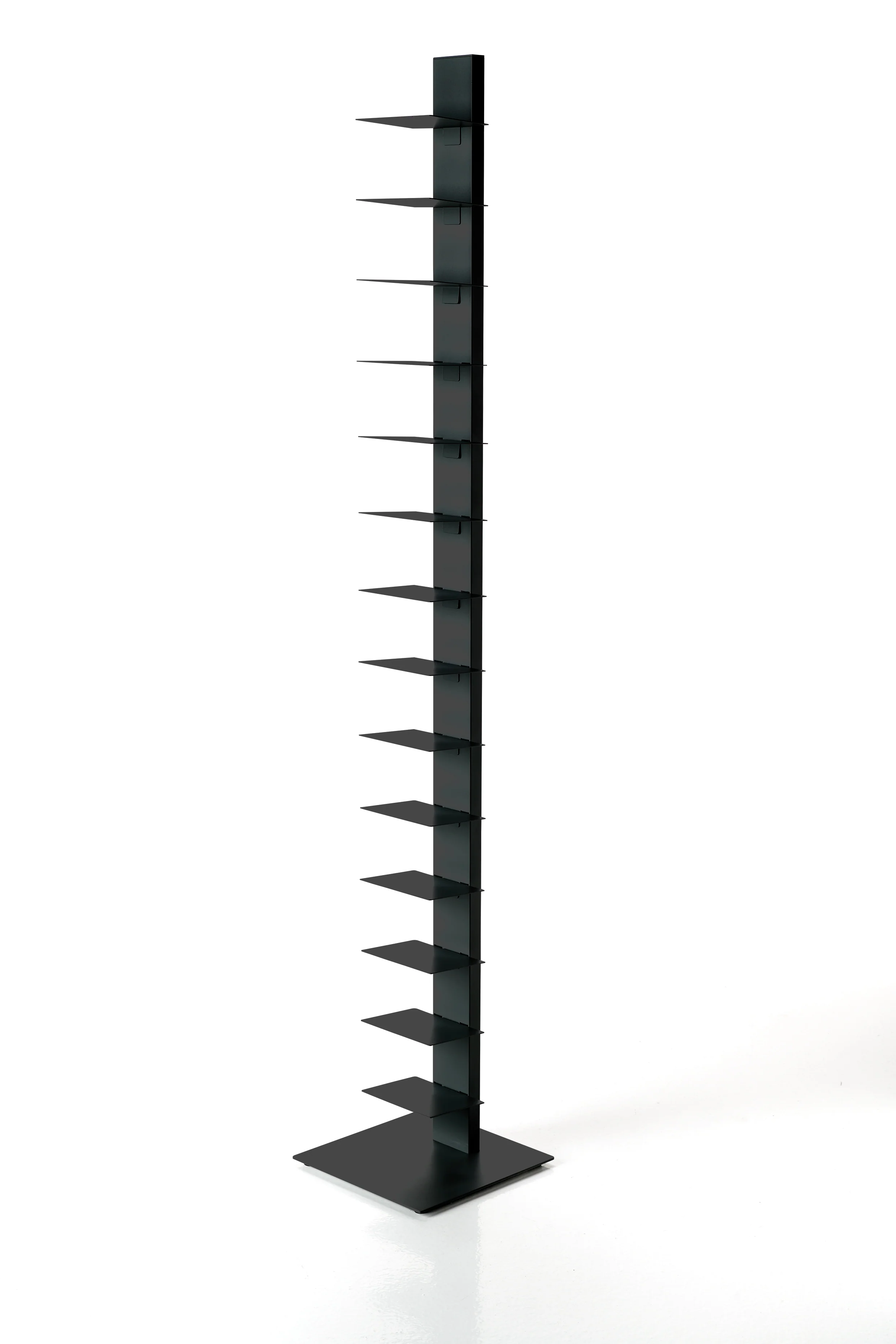 Sapiens Vertical Bookcase by Bruno Rainaldi - Image 24