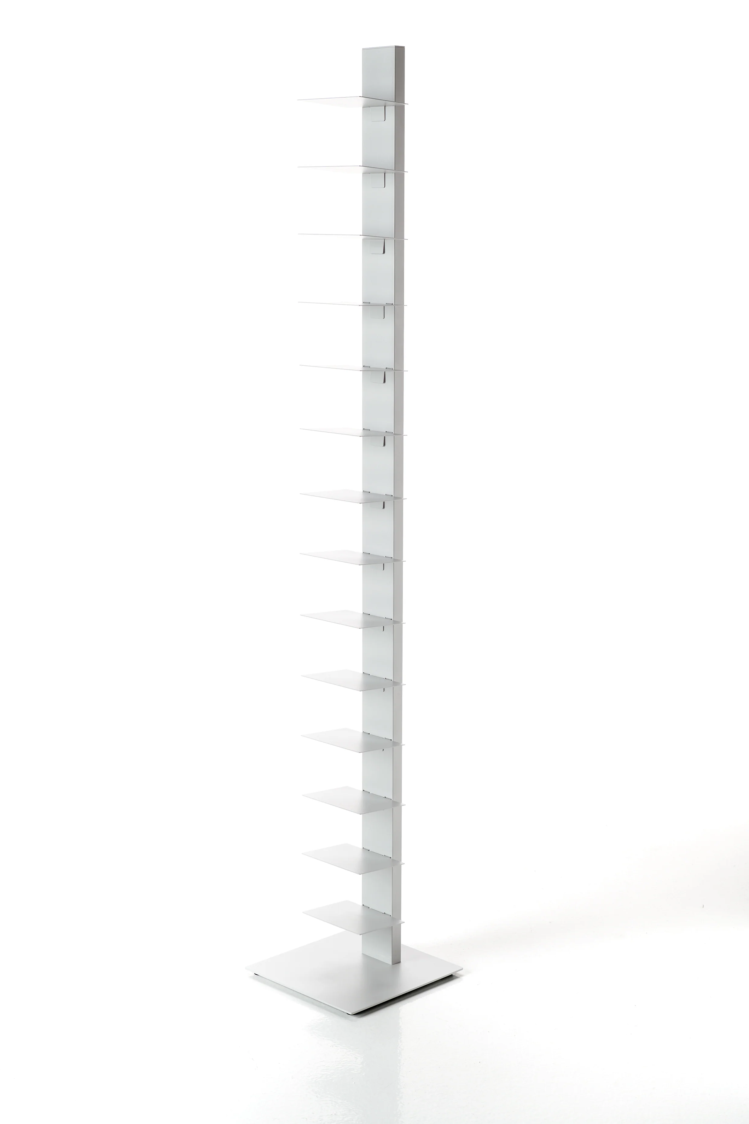 Sapiens Vertical Bookcase by Bruno Rainaldi - Image 31