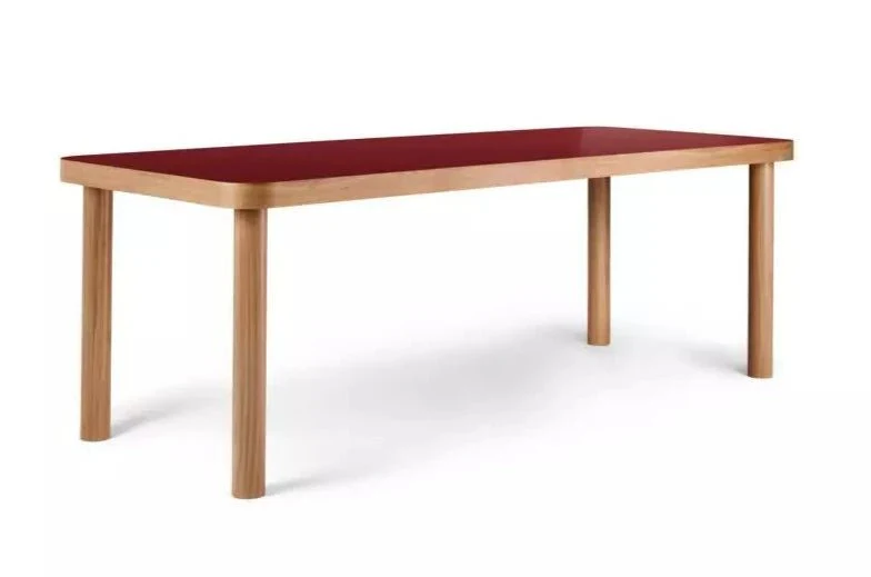 Saule Dining Table by GTV - Image 2