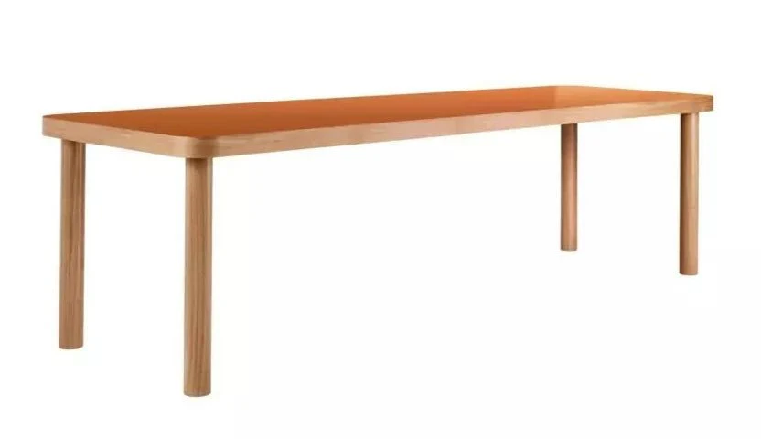 Saule Dining Table by GTV - Image 3