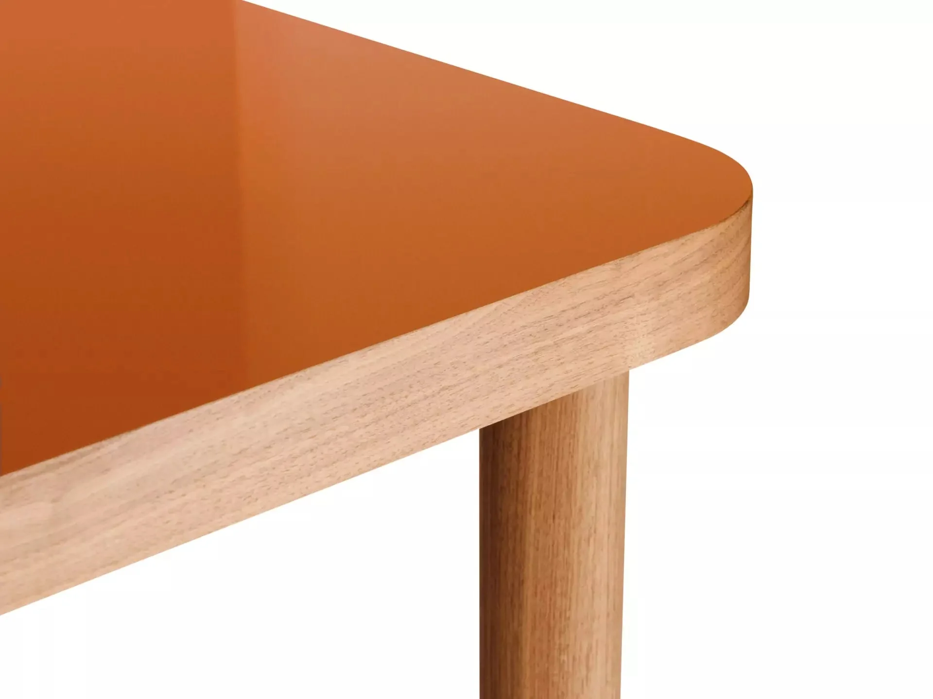 Saule Dining Table by GTV - Image 4