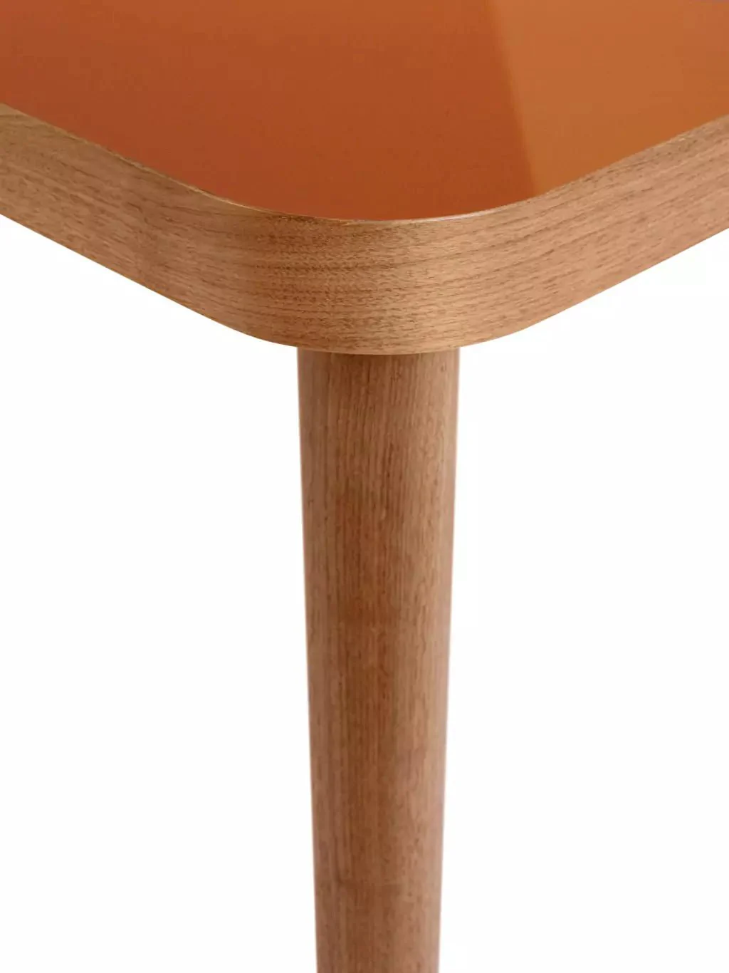 Saule Dining Table by GTV - Image 6