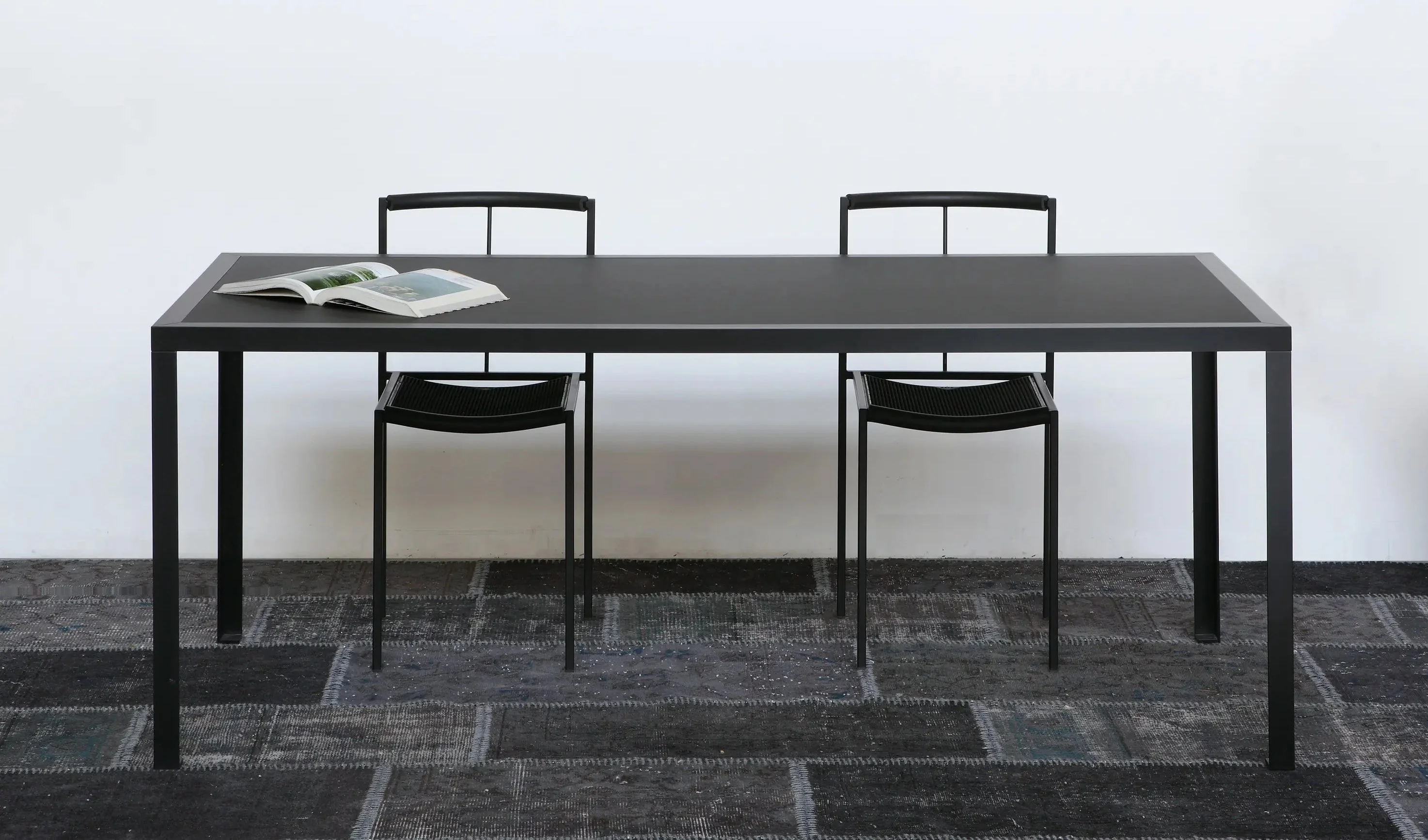 Sedia Stackable Chair by Zeus Noto - Image 5