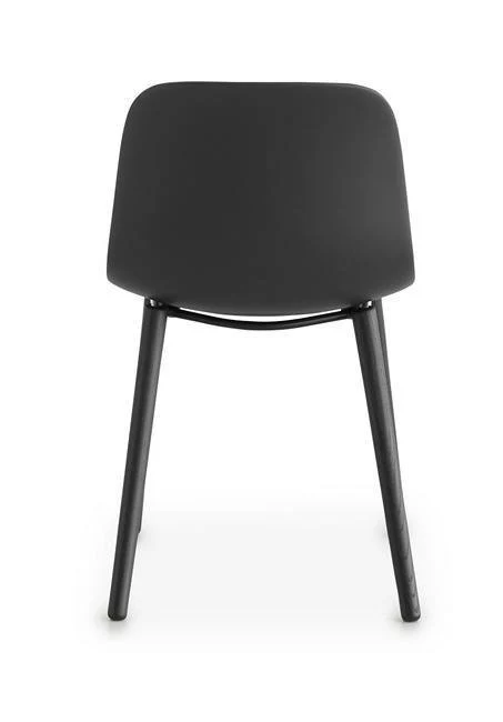 Seela S313 Chair by Lapalma - Image 3