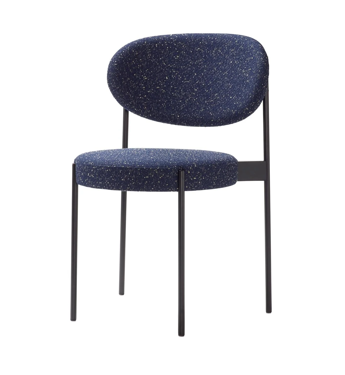 Series 430 Stack Chair by Verner Panton - Image 11
