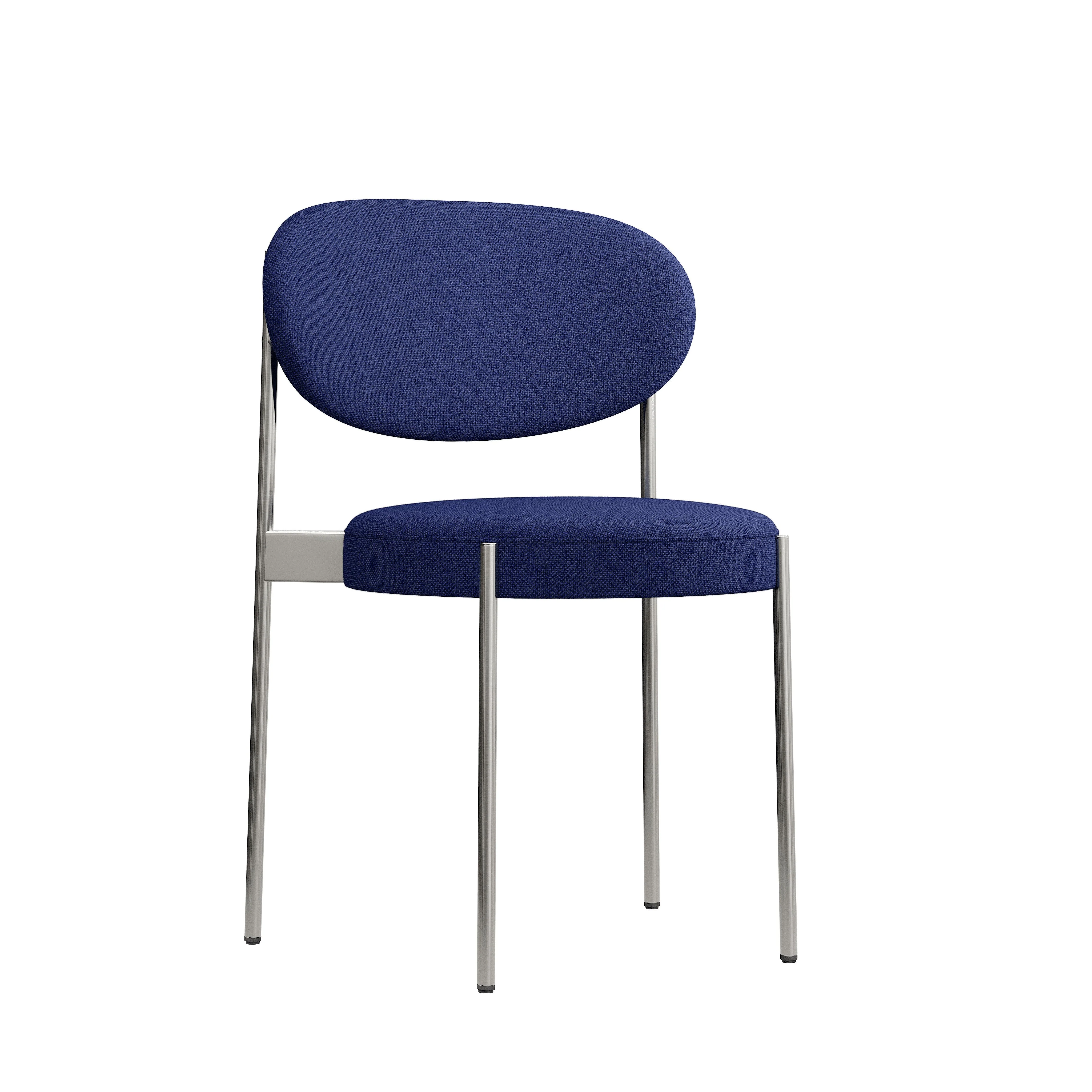 Series 430 Stack Chair by Verner Panton - Image 12