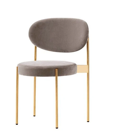 Series 430 Stack Chair by Verner Panton - Image 13