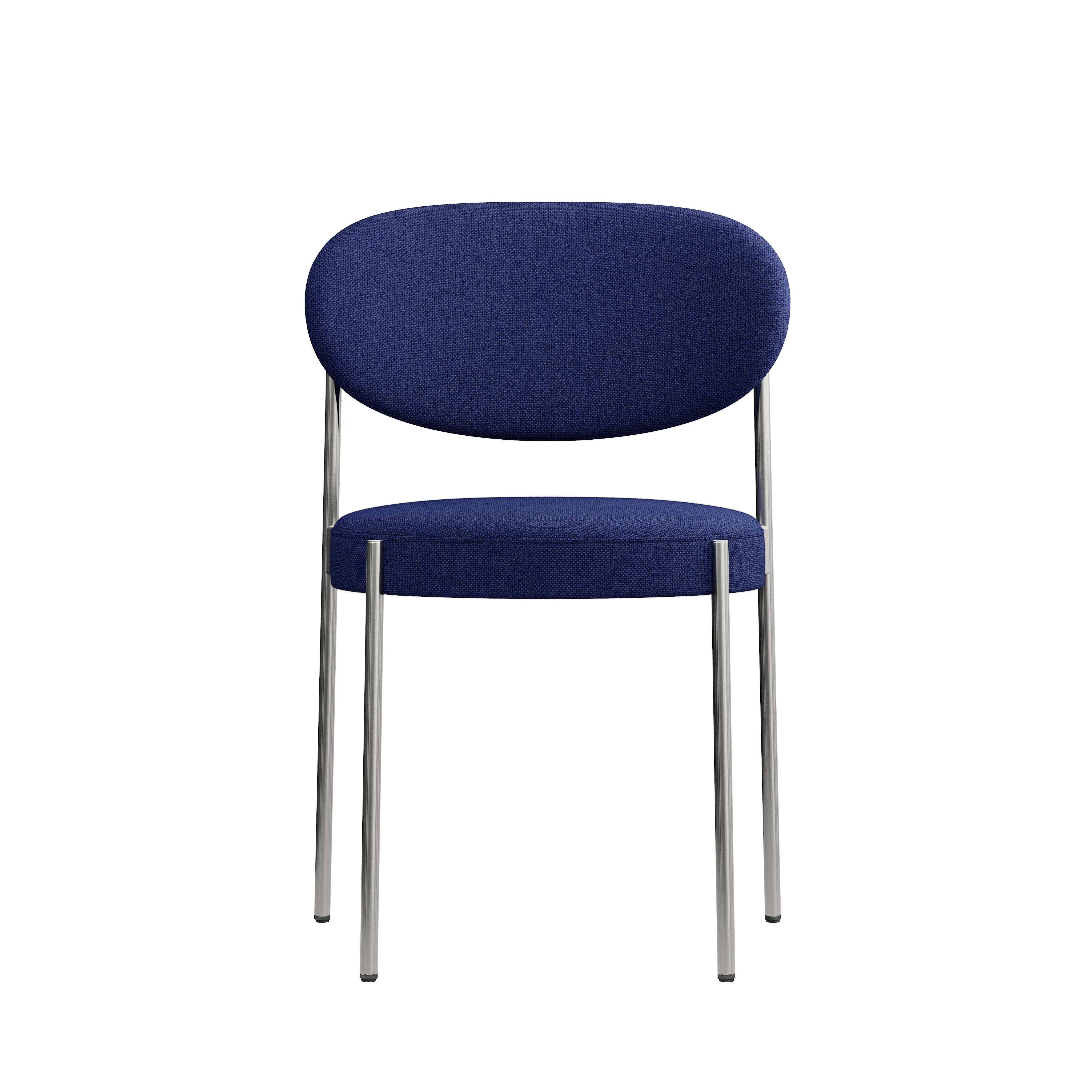 Series 430 Stack Chair by Verner Panton - Image 15