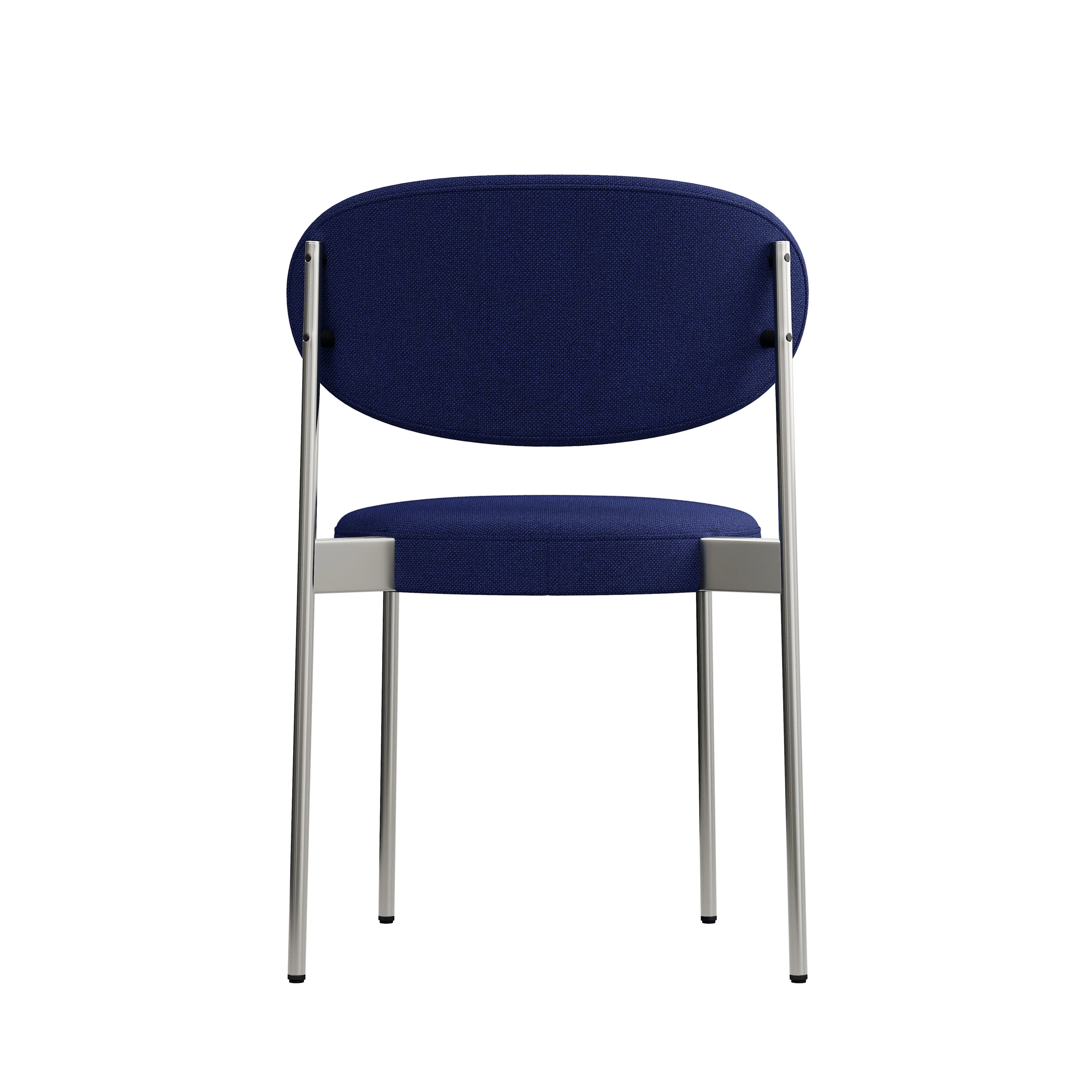 Series 430 Stack Chair by Verner Panton - Image 16