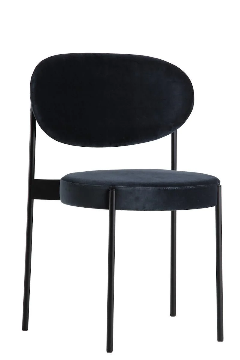 Series 430 Stack Chair by Verner Panton - Image 17