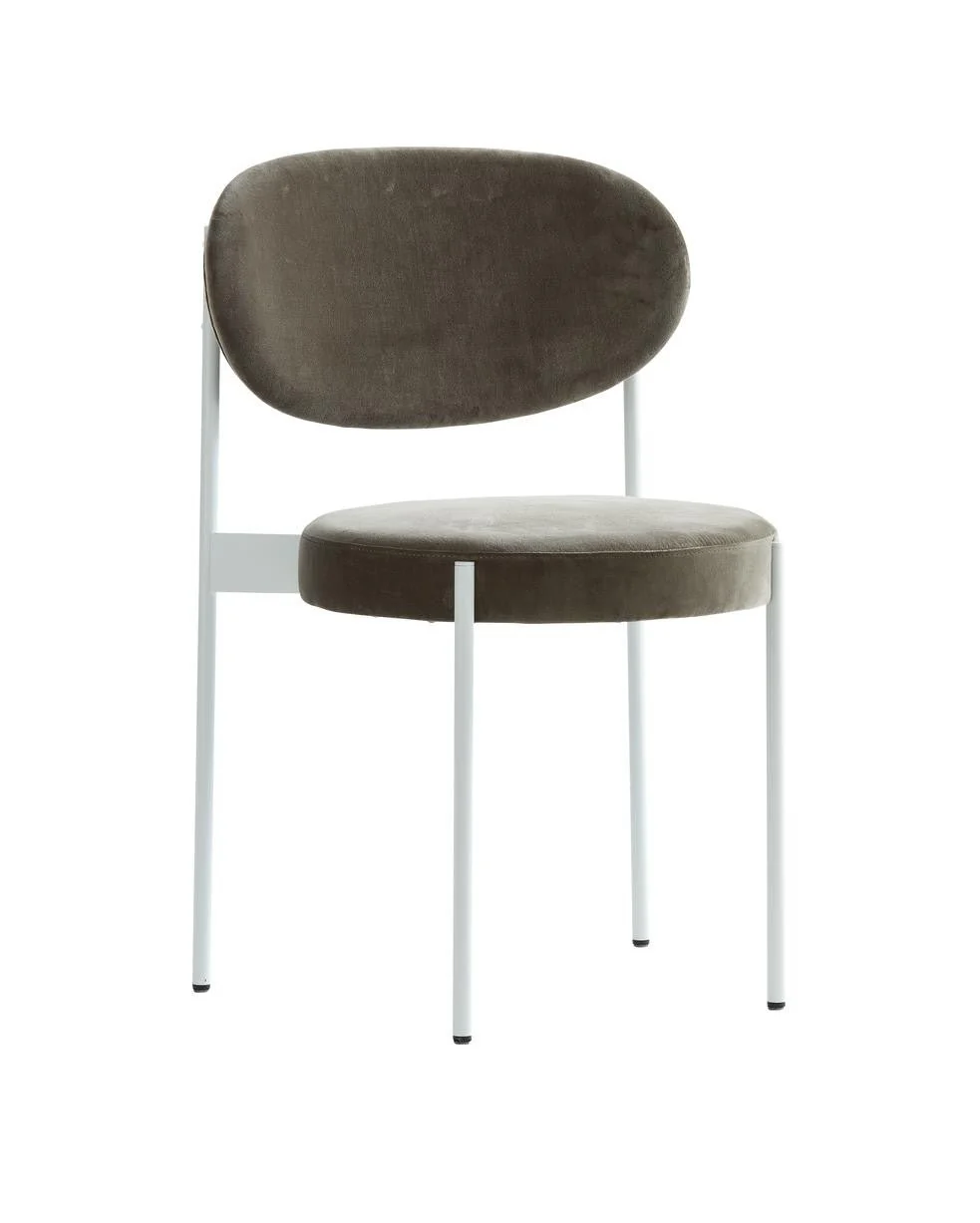 Series 430 Stack Chair by Verner Panton - Image 18