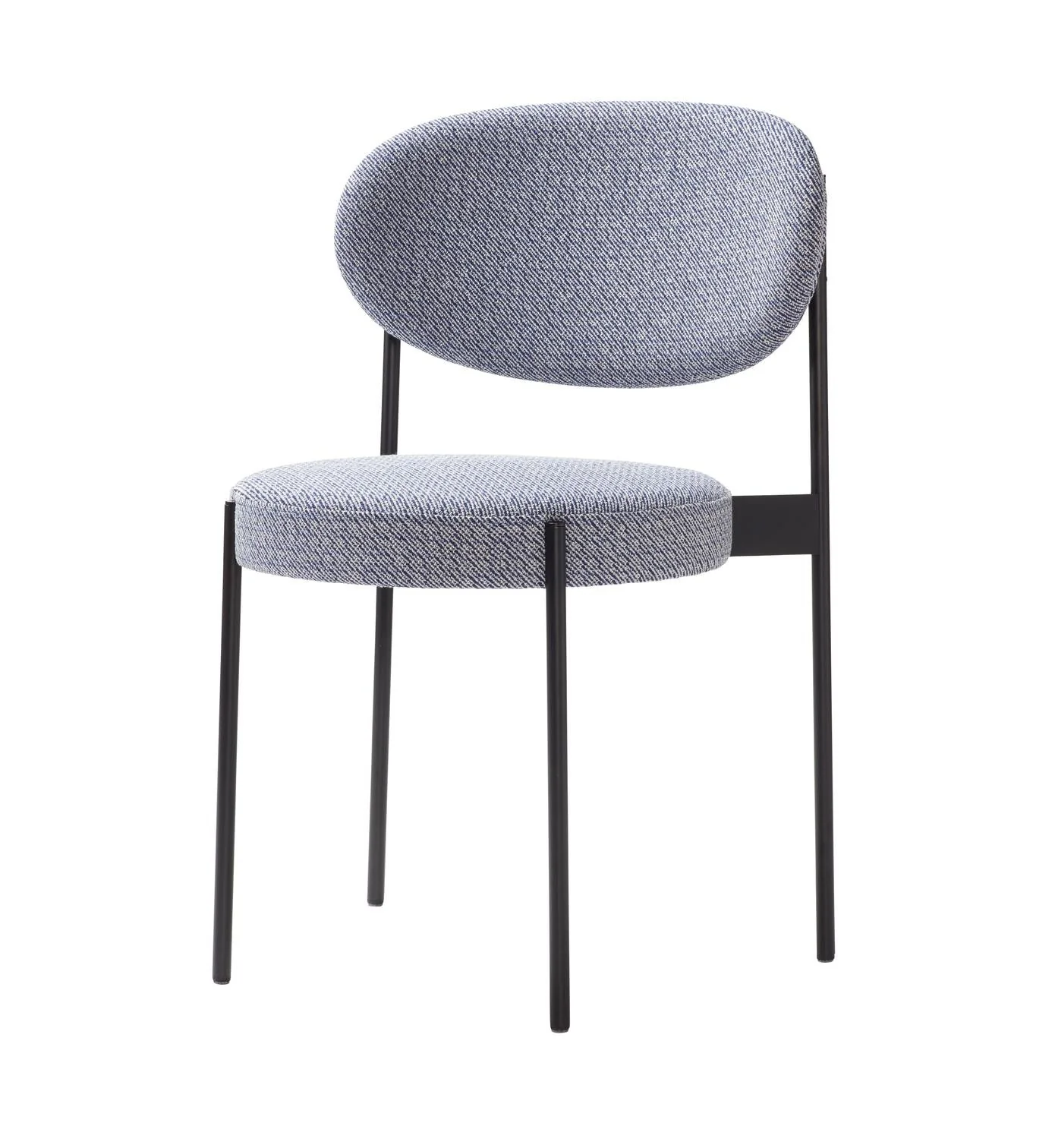 Series 430 Stack Chair by Verner Panton - Image 19