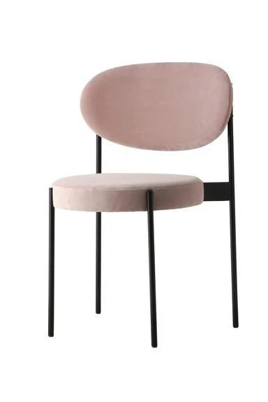 Series 430 Stack Chair by Verner Panton - Image 20