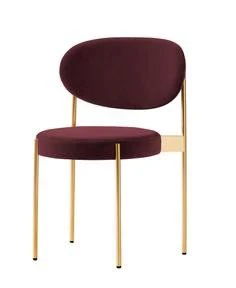 Series 430 Stack Chair by Verner Panton - Image 23