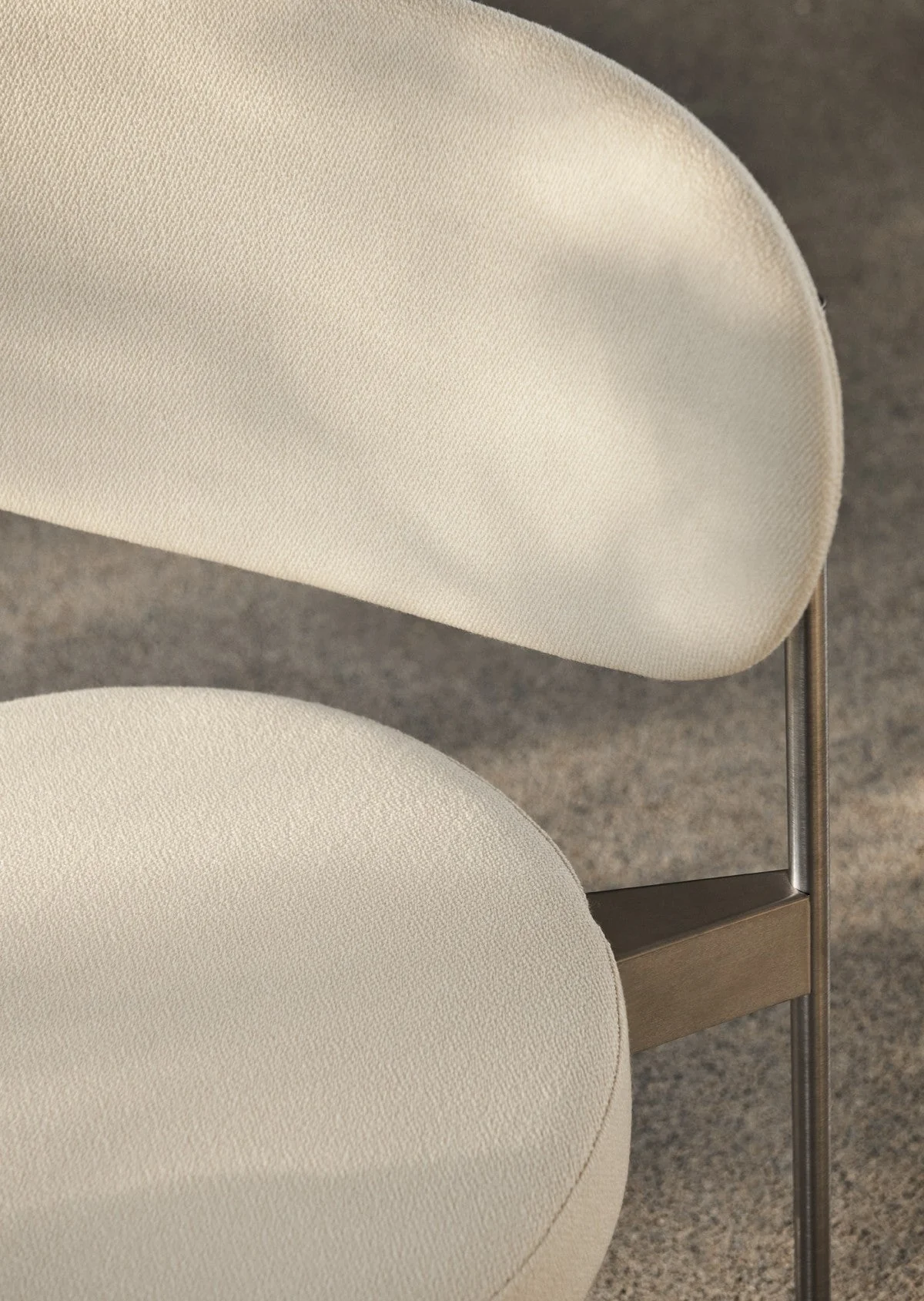 Series 430 Stack Chair by Verner Panton - Image 24