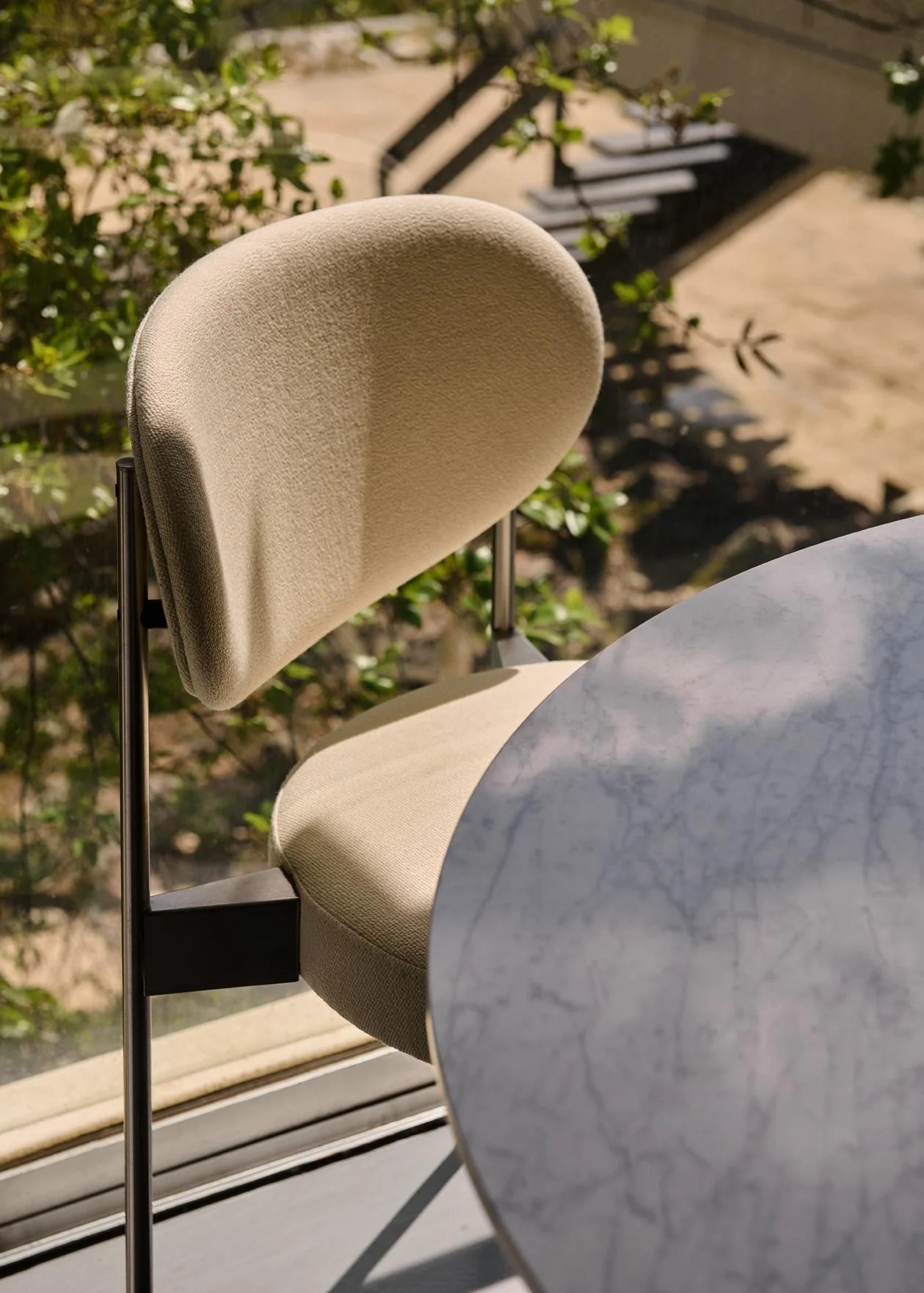 Series 430 Stack Chair by Verner Panton - Image 32