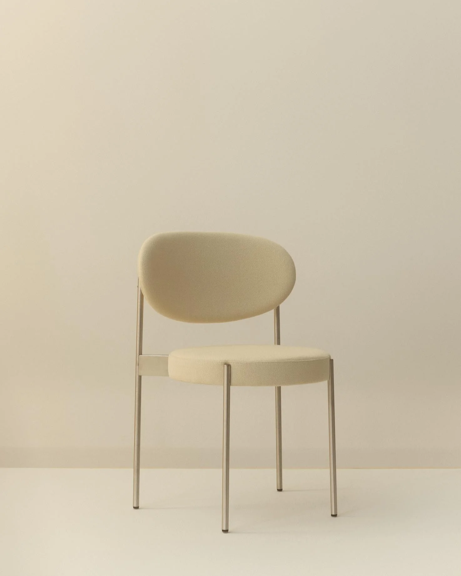 Series 430 Stack Chair by Verner Panton - Image 38