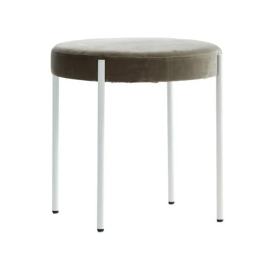 Series 430 Stool by Verner Panton - Image 3
