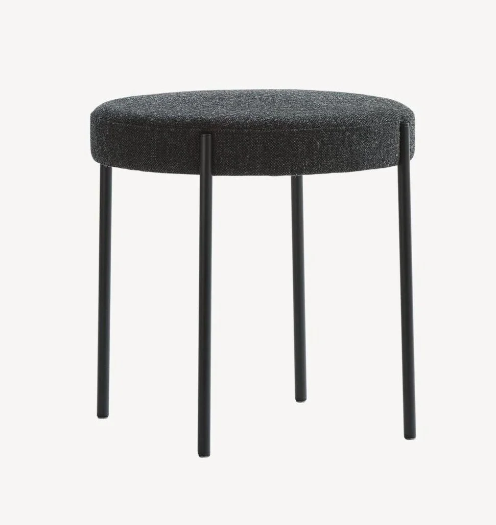 Series 430 Stool by Verner Panton - Image 6