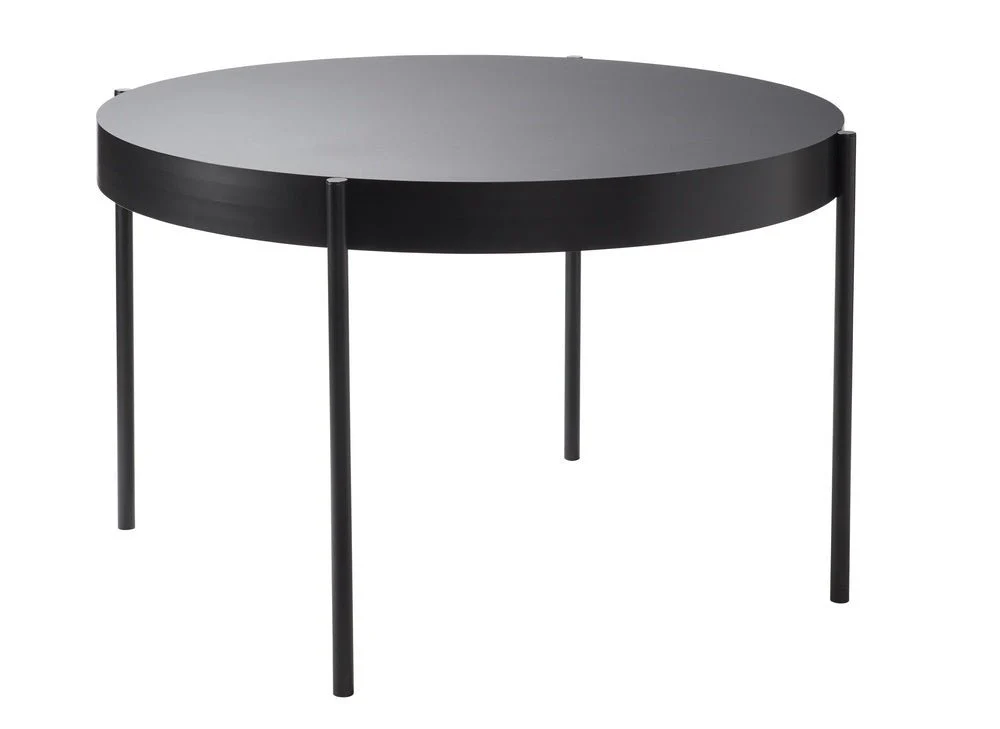 Series 430 Table by Verner Panton - Image 2