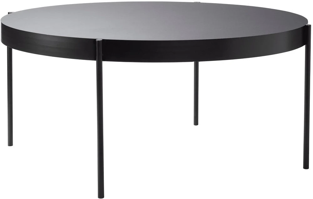 Series 430 Table by Verner Panton - Image 3