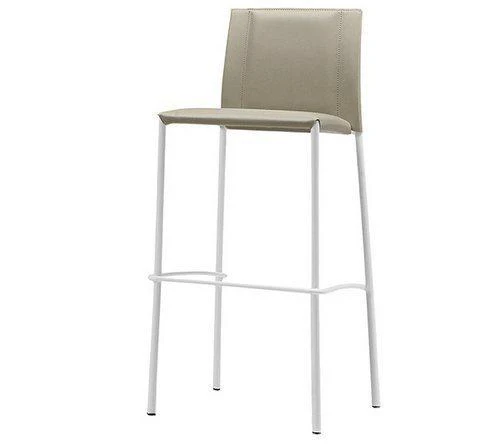 Silvy M CU Stool by Midj - Image 2