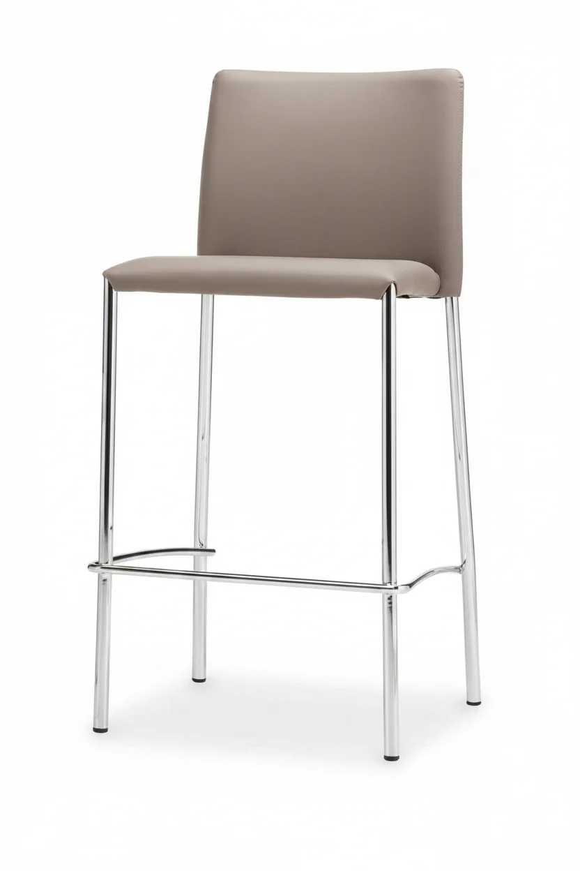 Silvy M TS Stool by Midj