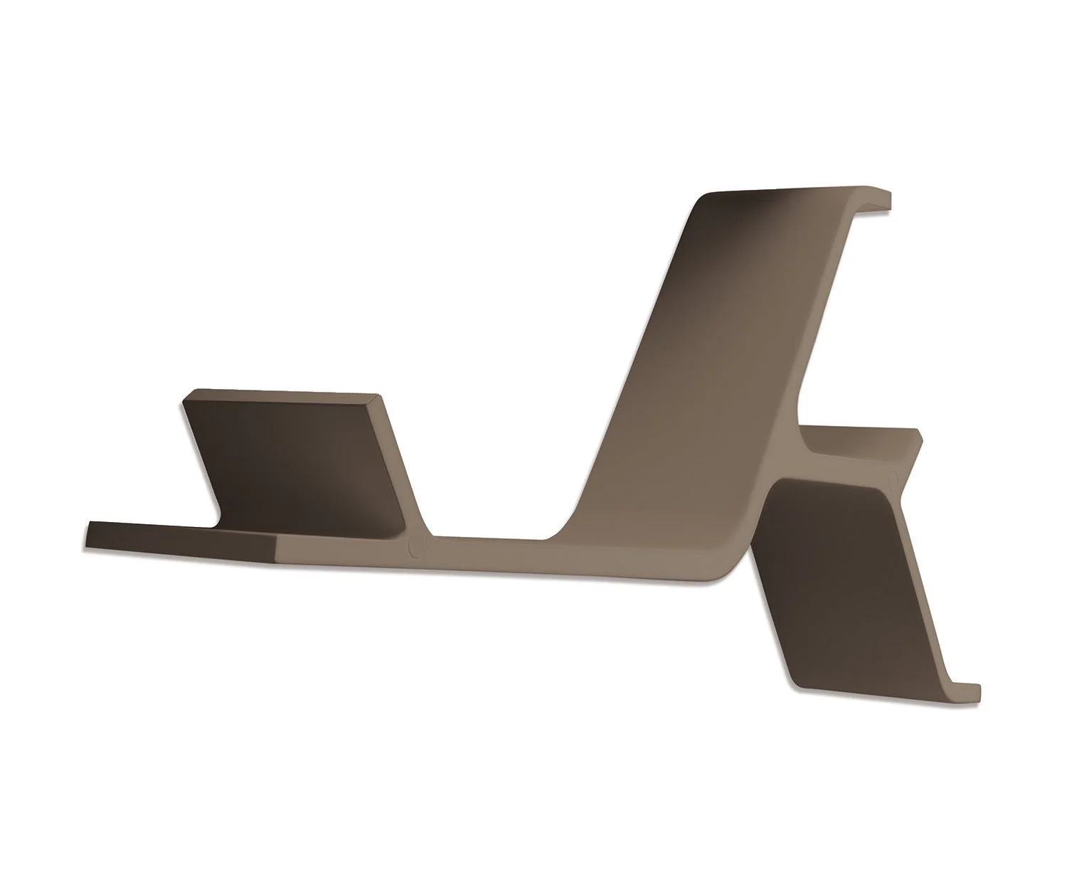 Sinapsi Book Shelf by Horm - Image 5