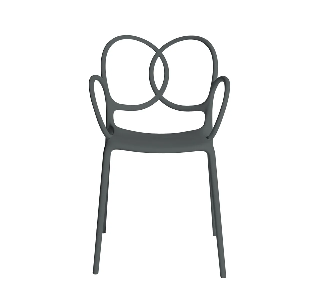 Sissi Armchair by Driade - Image 2