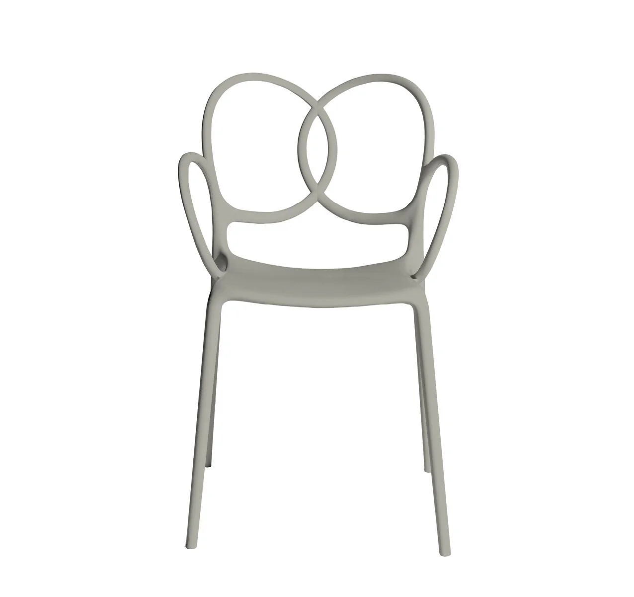 Sissi Armchair by Driade - Image 3