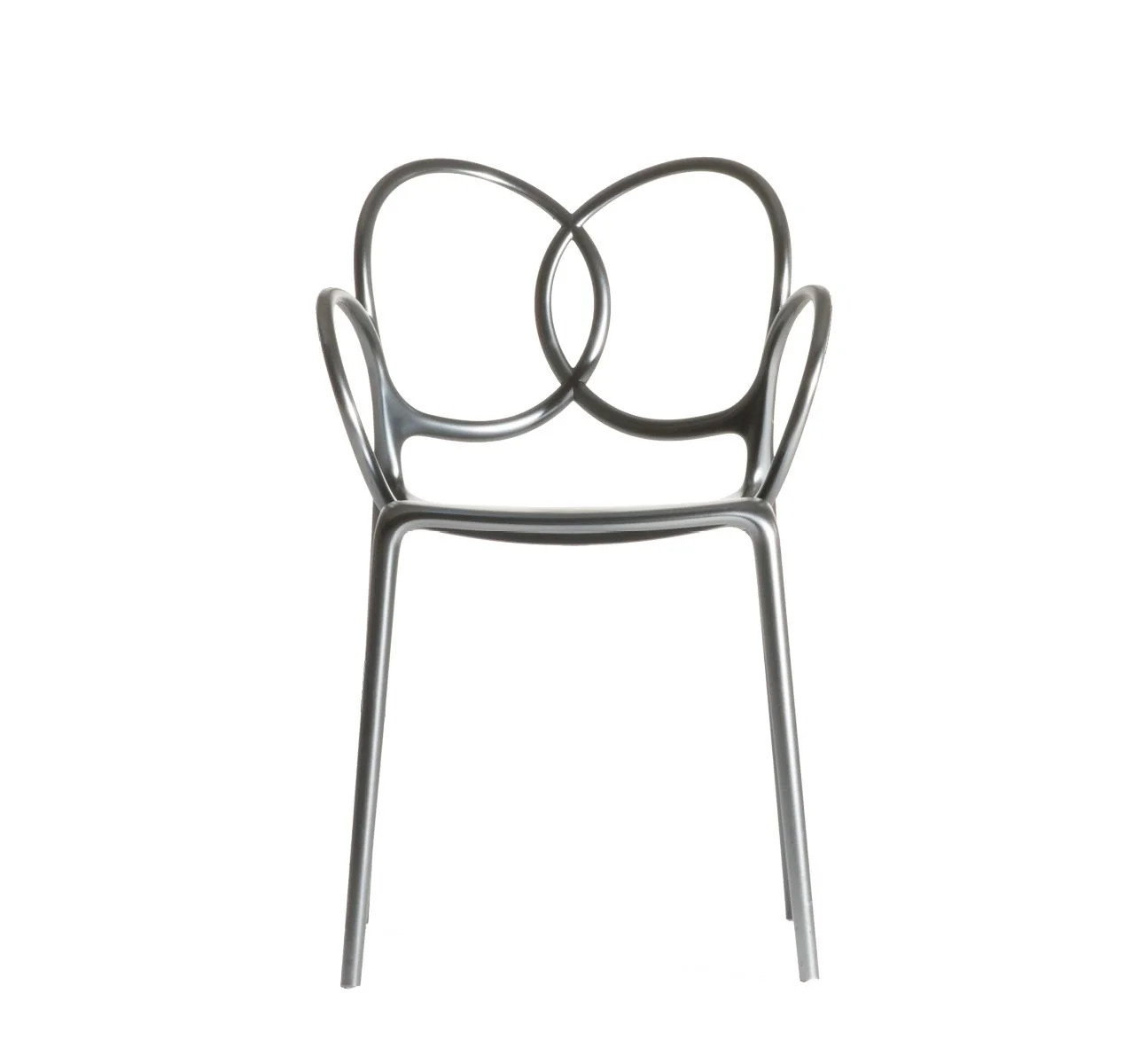 Sissi Armchair by Driade - Image 4