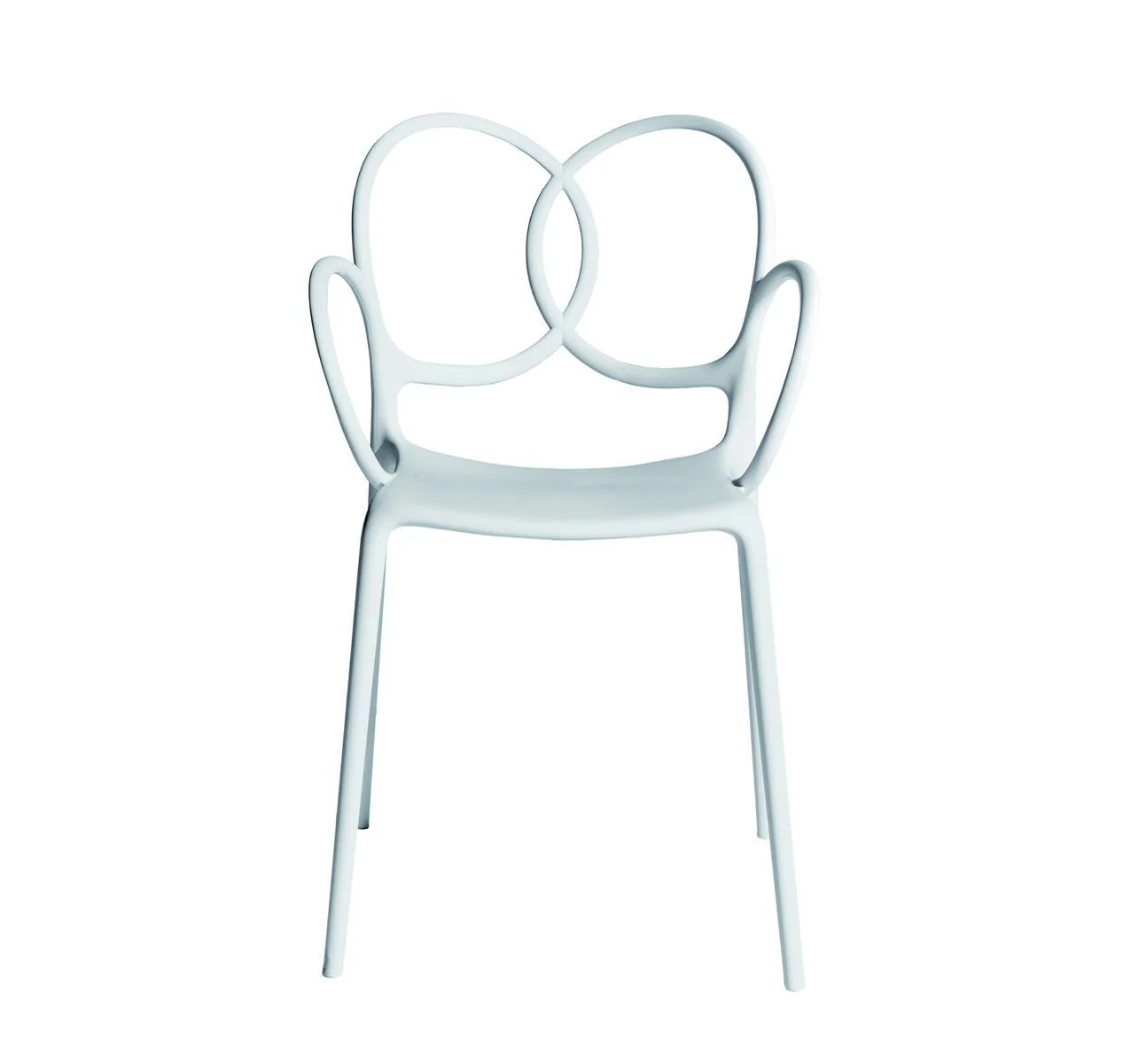Sissi Armchair by Driade - Image 5