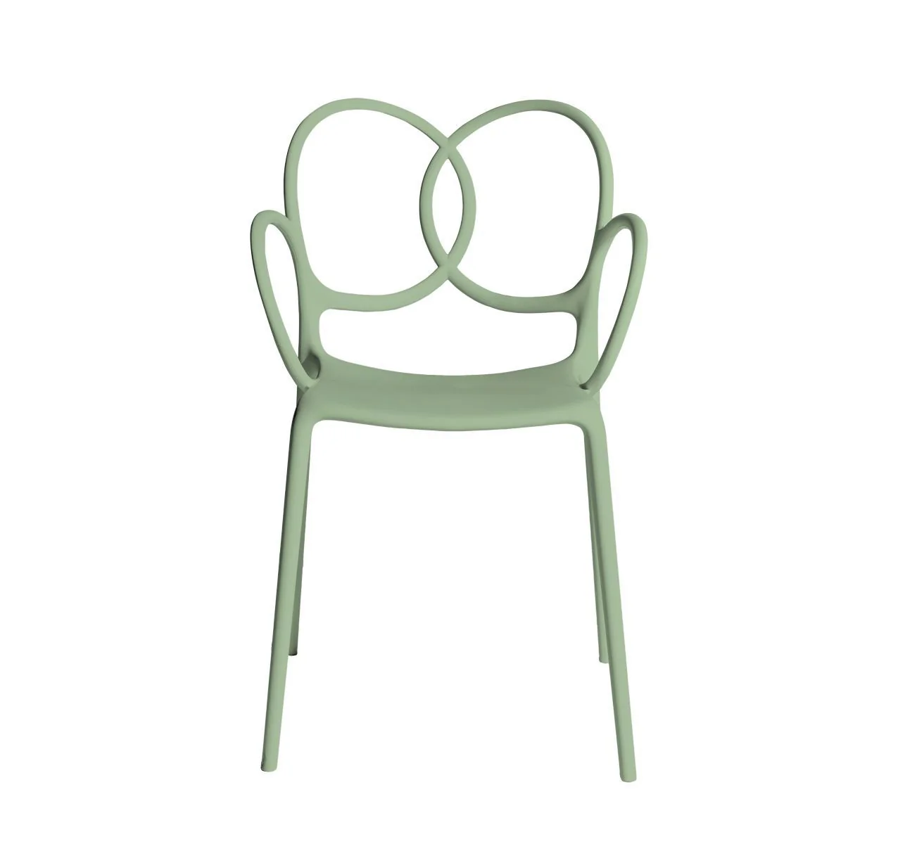 Sissi Armchair by Driade - Image 7