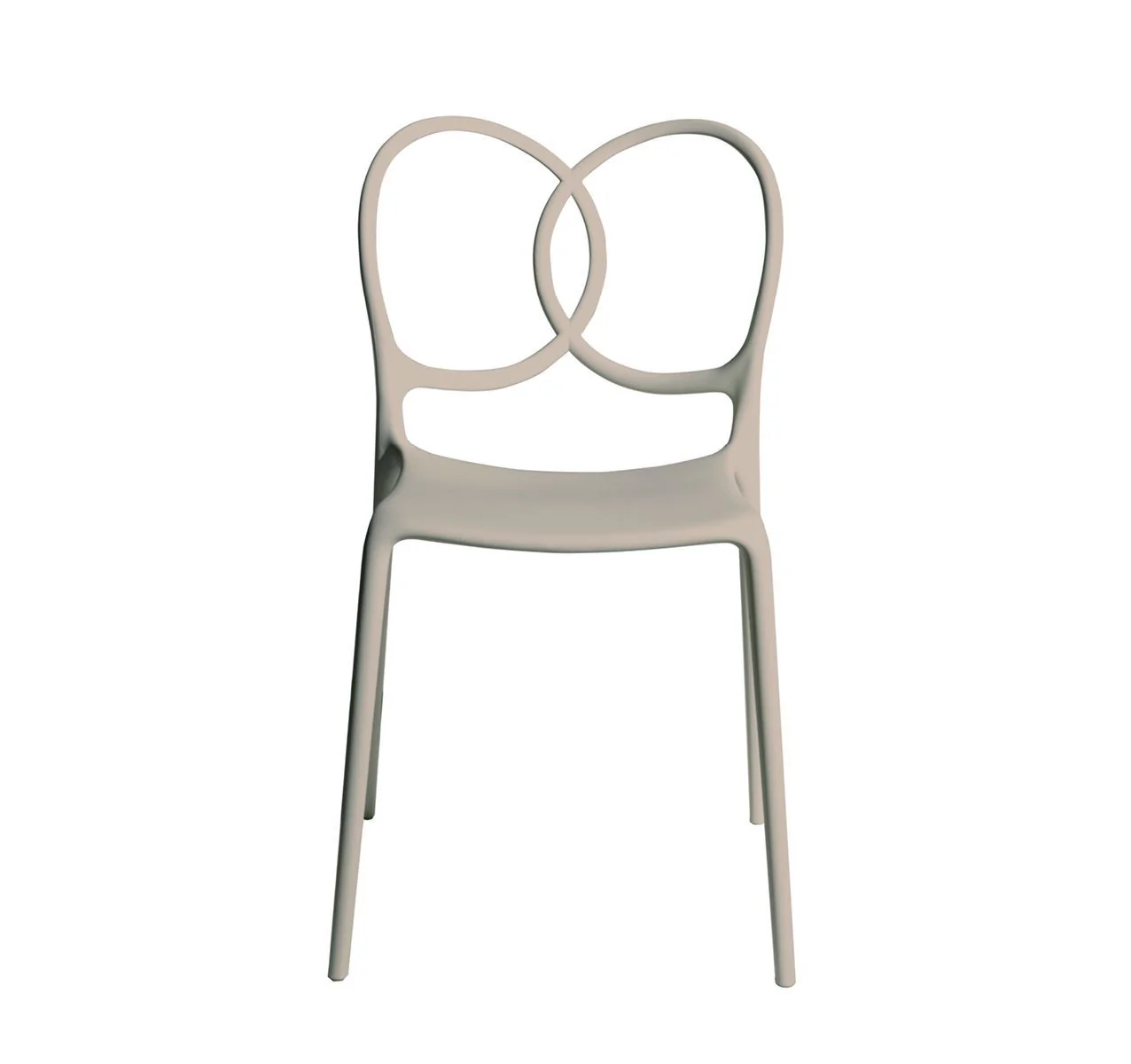 Sissi Side Chair by Driade - Image 10