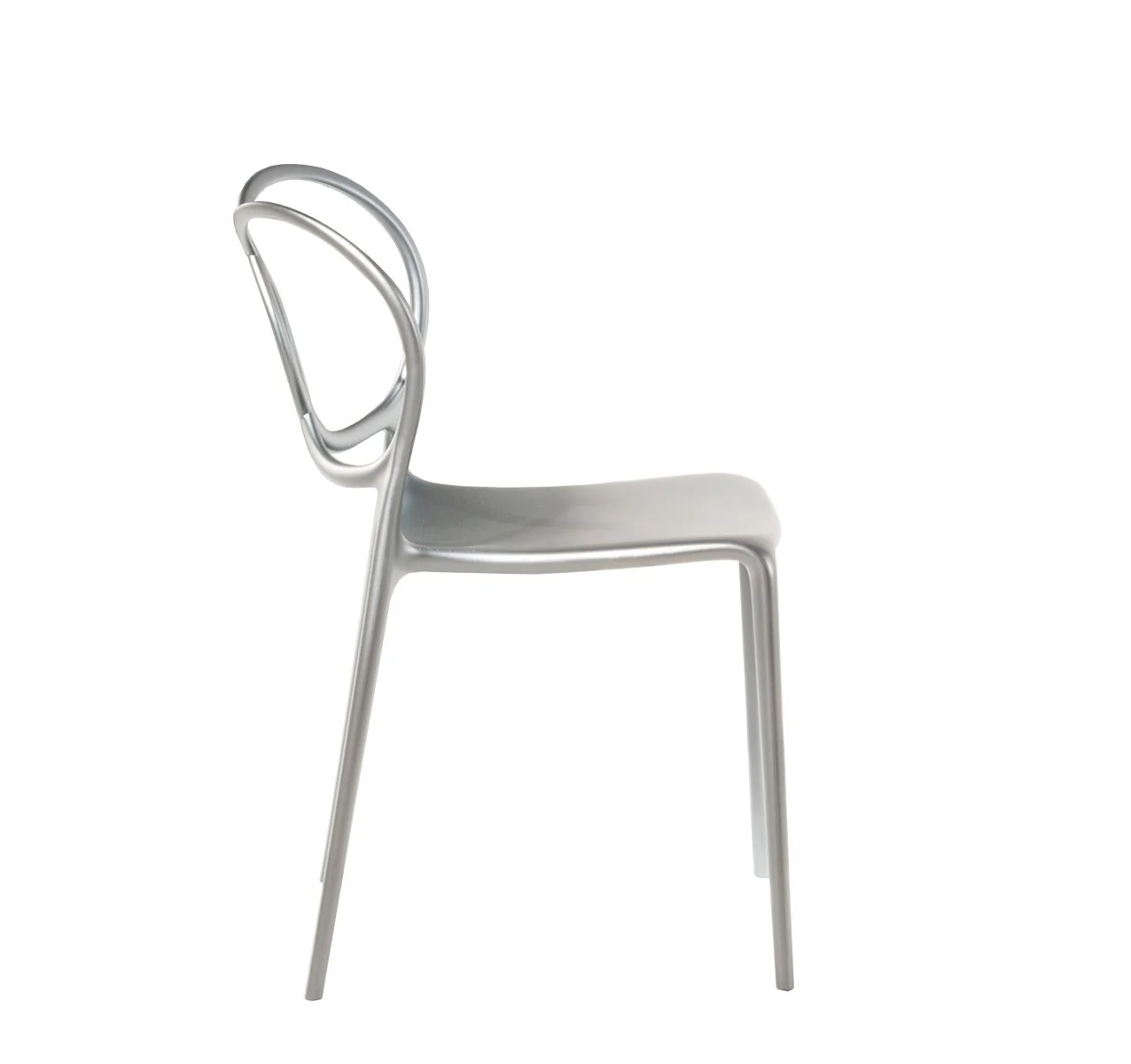 Sissi Side Chair by Driade - Image 13