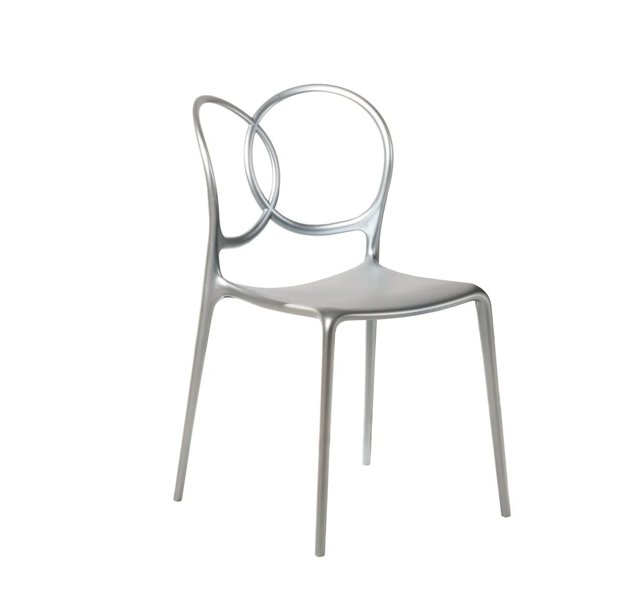 Sissi Side Chair by Driade - Image 14
